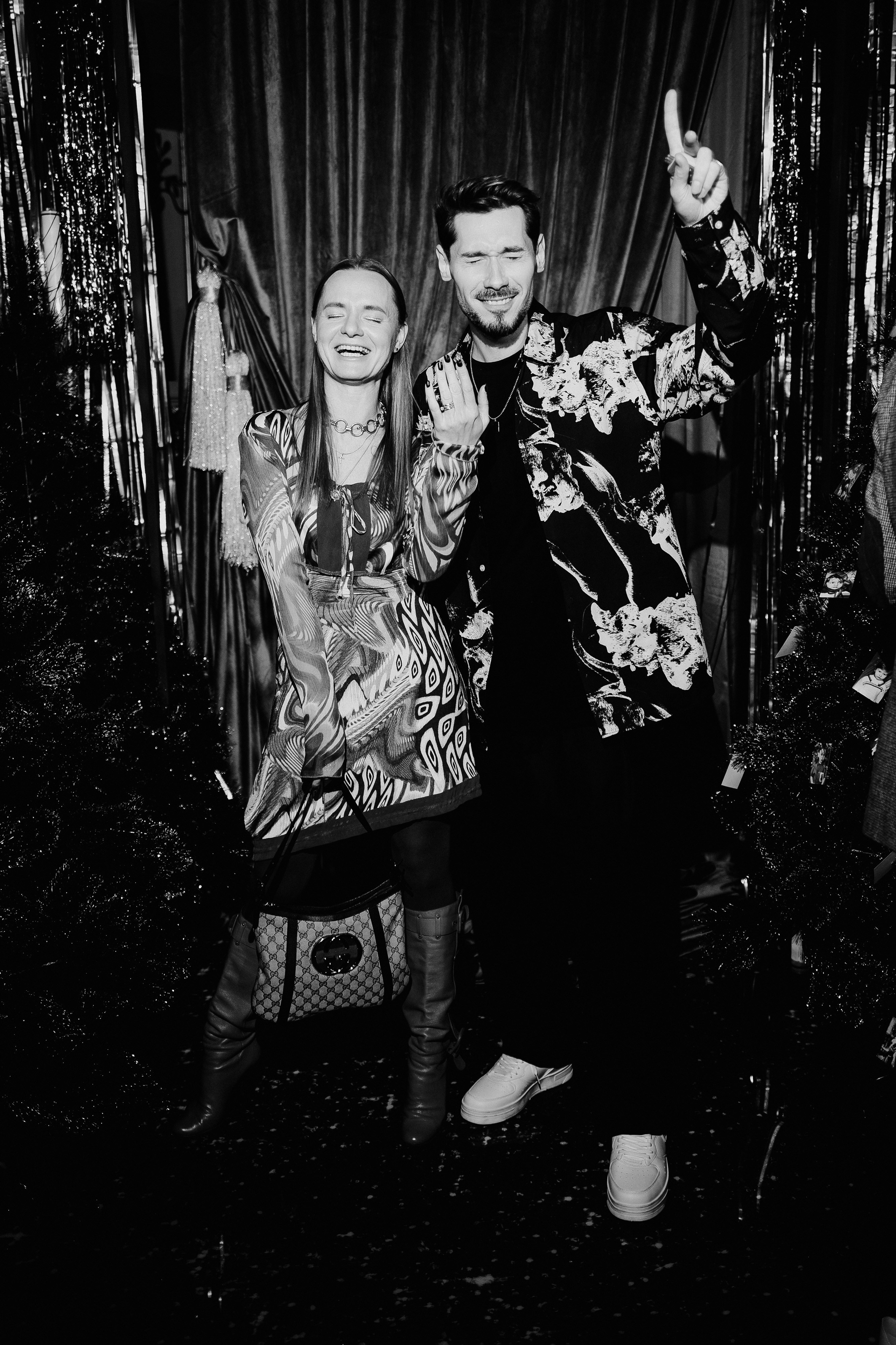 TRUE. Свадебный и портретный фотограф в Челябинске