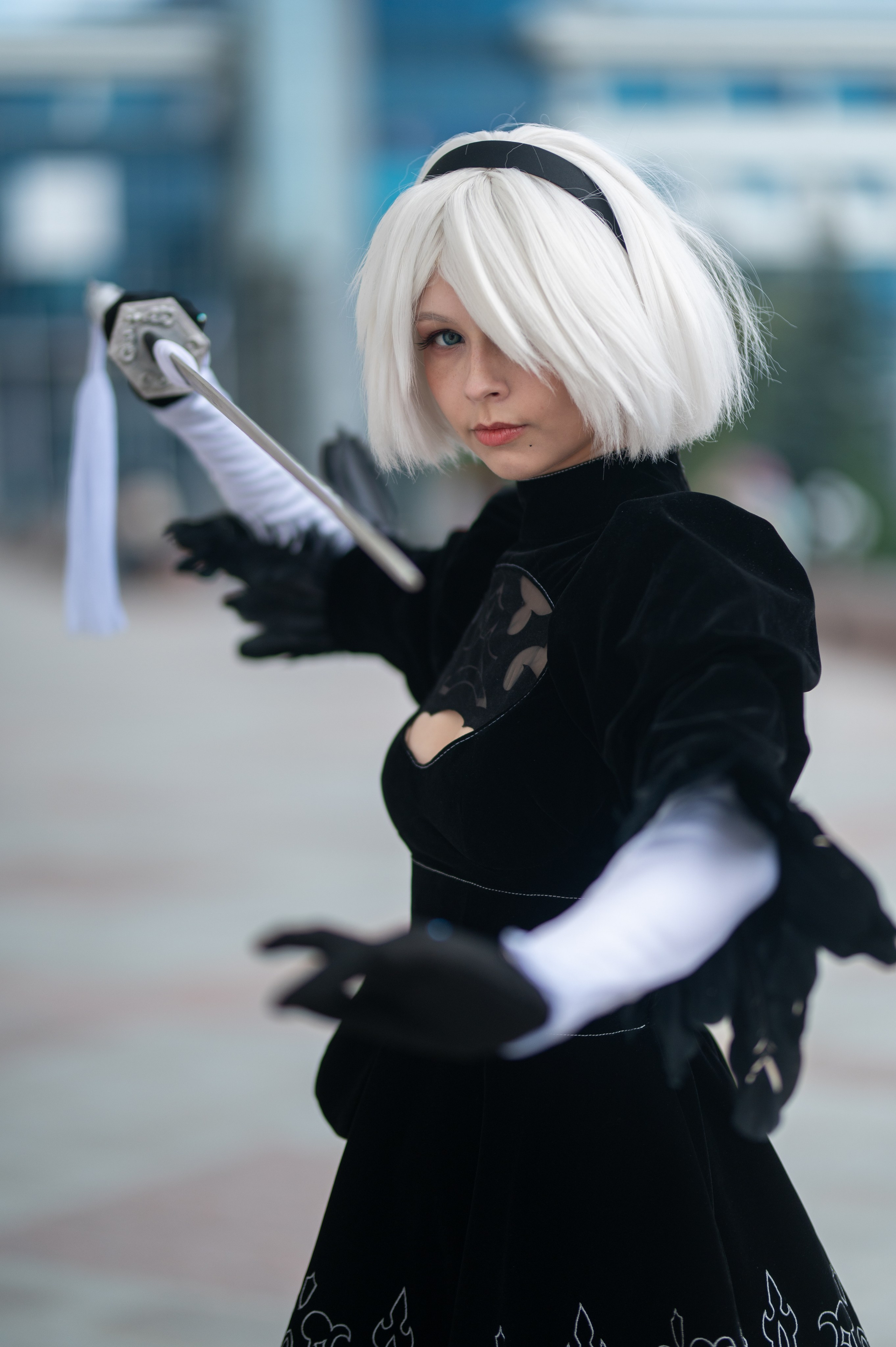 Анимау 2025. Фотограф Белебей Абзалетдинов Артур