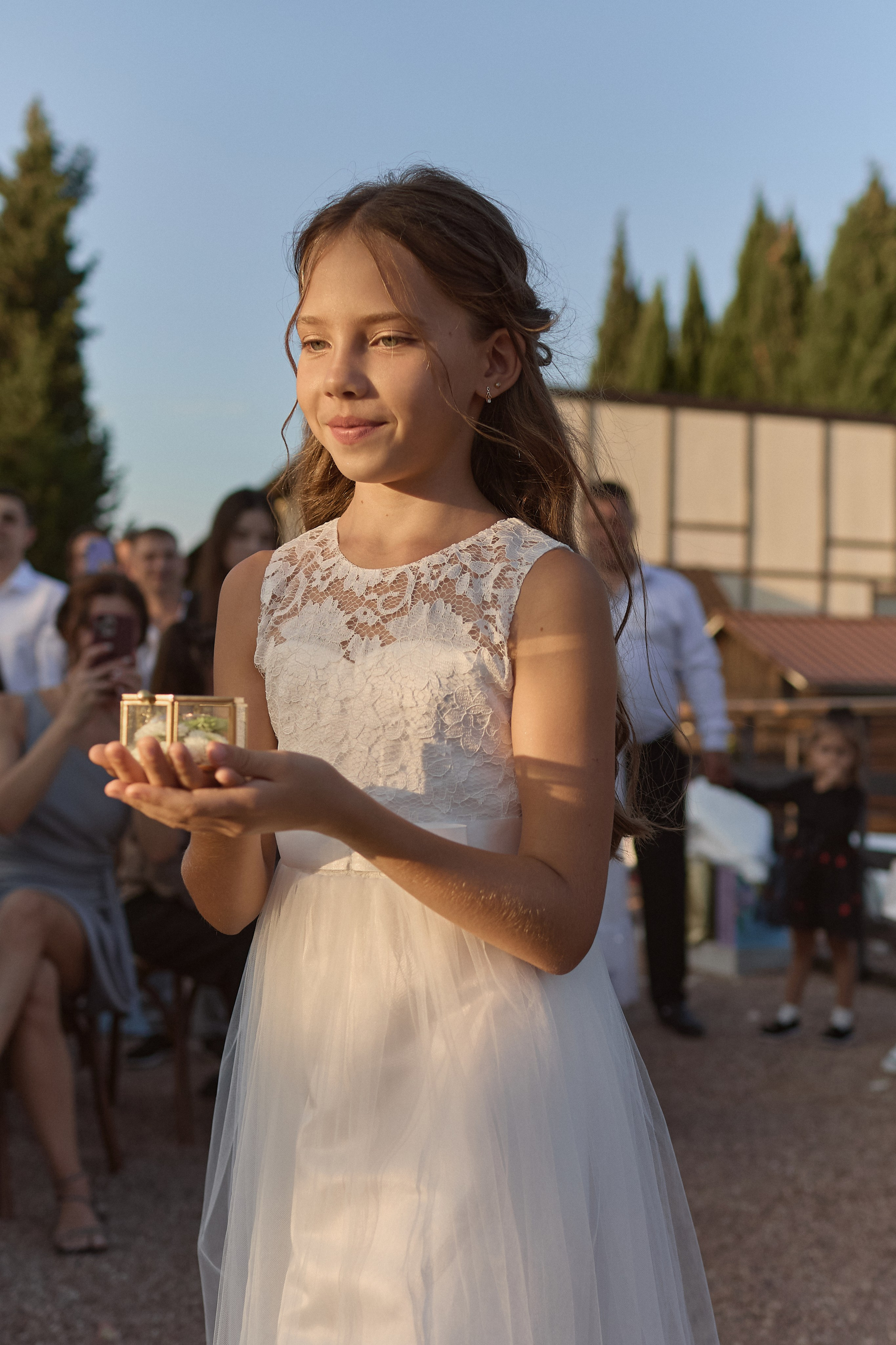 Александр и Виктория. Крым фото, отдых Крым, Севастополь фото, Свадьба фото, Олег Горбатко