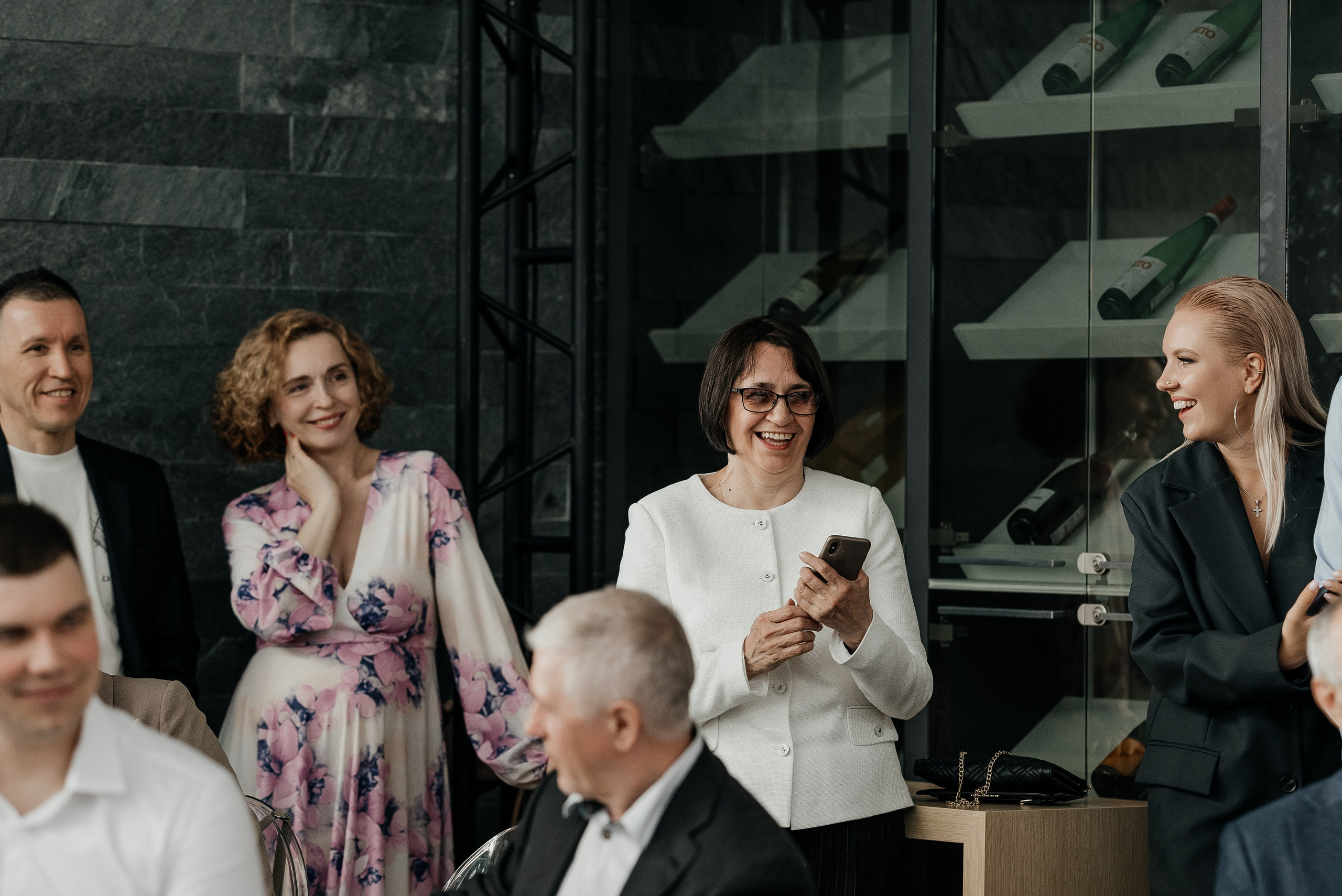 Свадебный фотограф в Екатеринбурге. Свадебная фотосъемка. Свадебный фотограф в Екатеринбурге