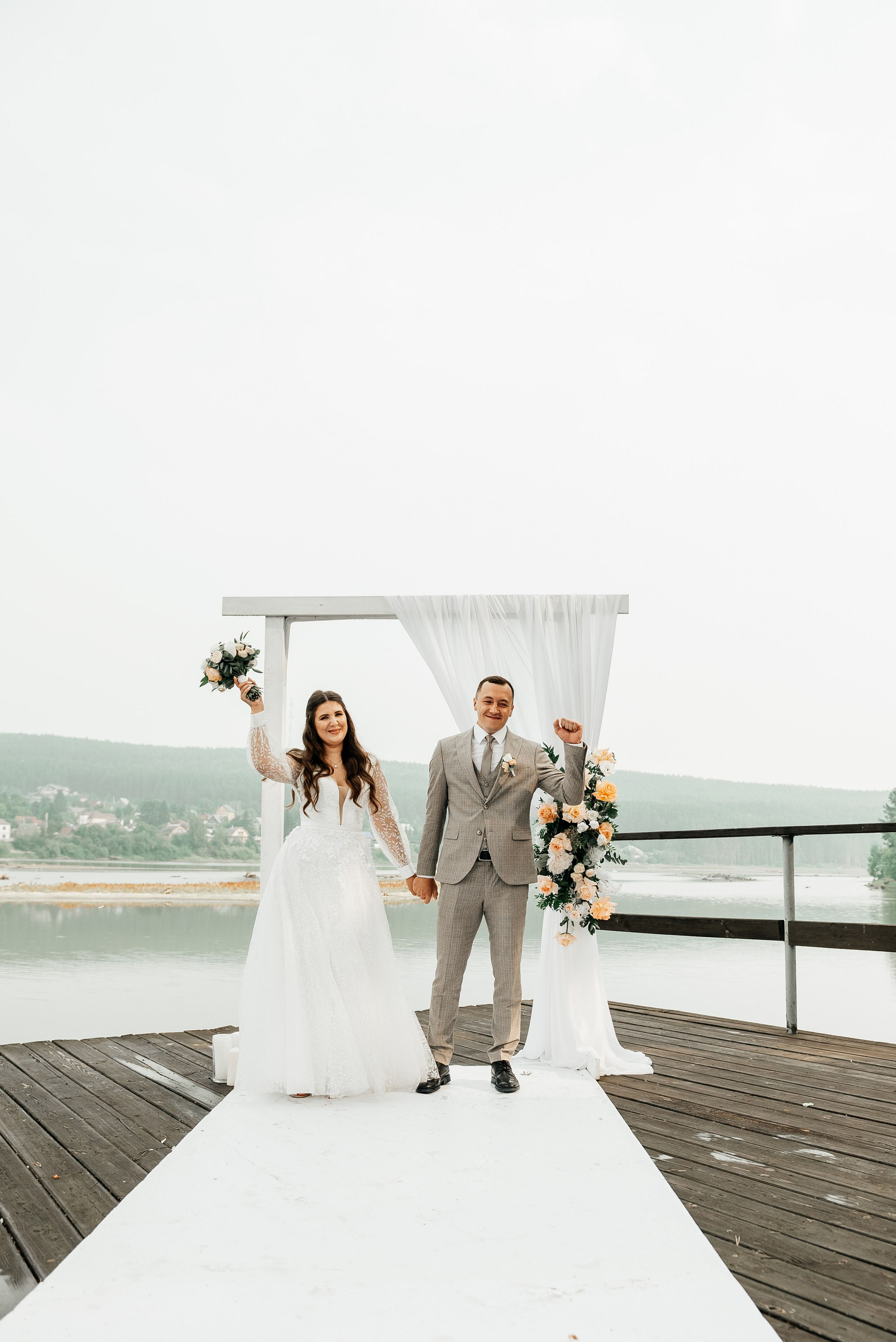 Свадебный фотограф в Екатеринбурге. Свадебная фотосъемка. Свадебный фотограф в Екатеринбурге