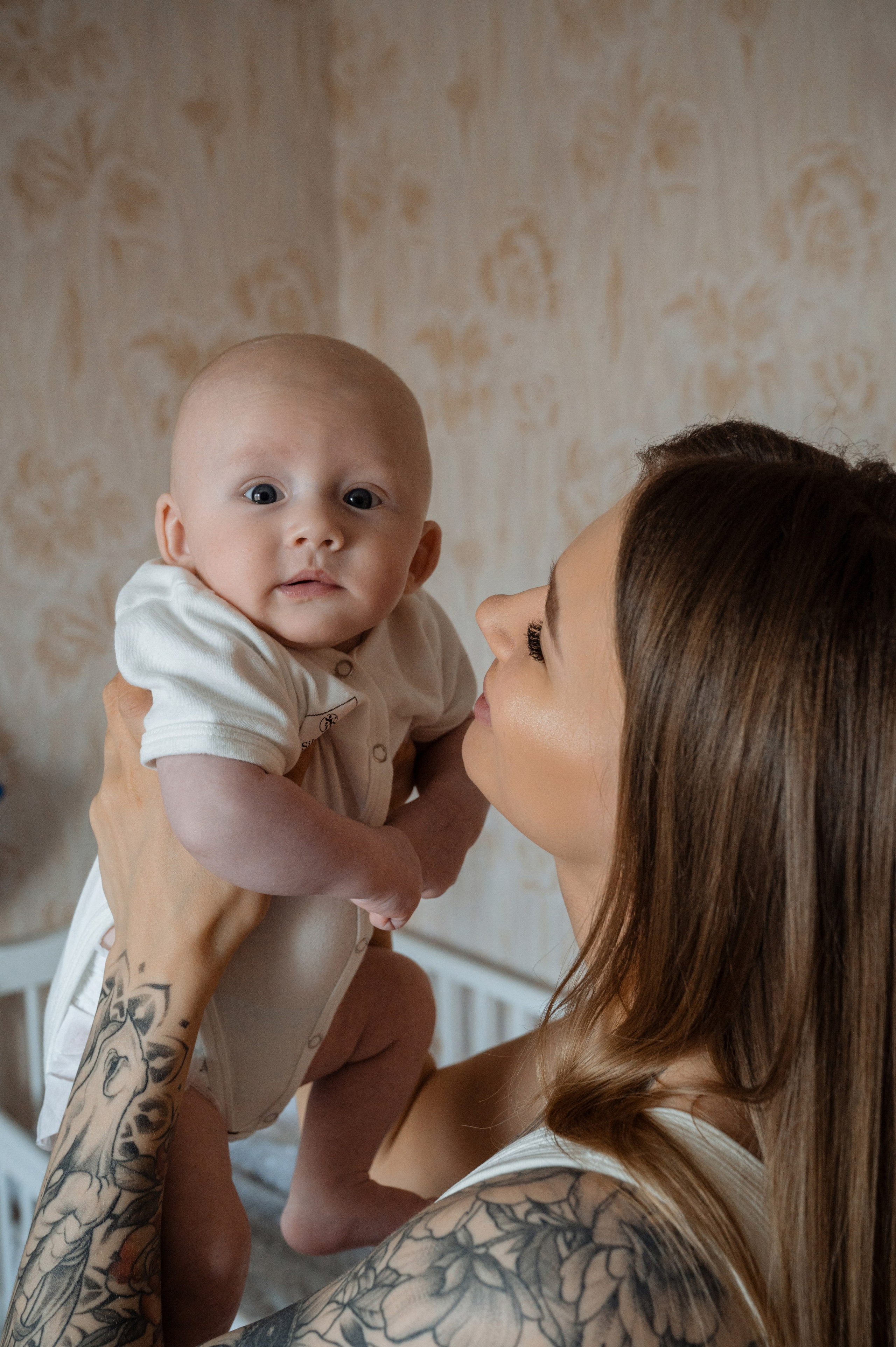 Фотограф в Находке Елена Белая. Свадебный и семейный фотограф в Находке и Владивостоке