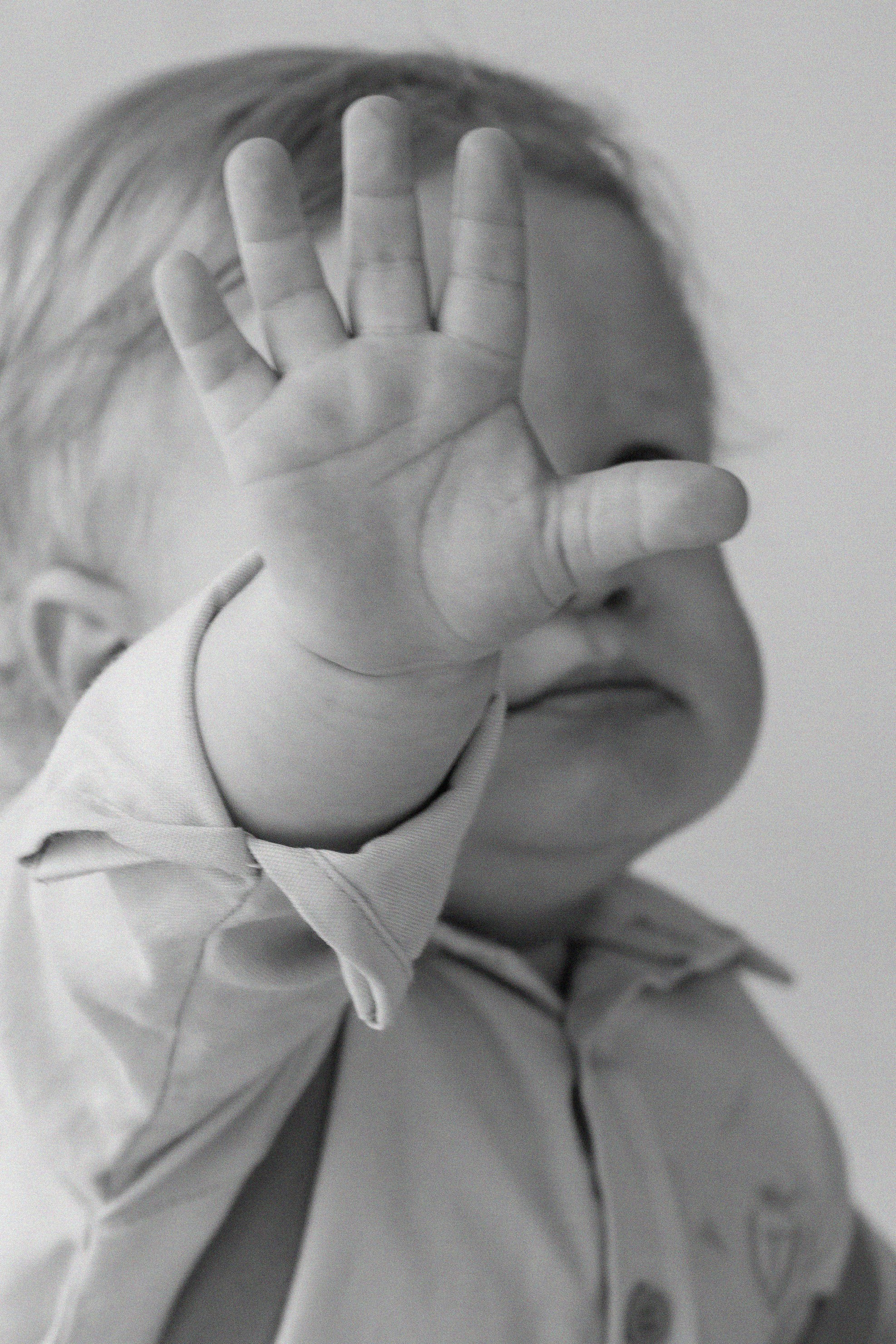 Лена и Лёва. Семейный фотограф Кострома/Санкт-Петребург Дарья Гавриченко