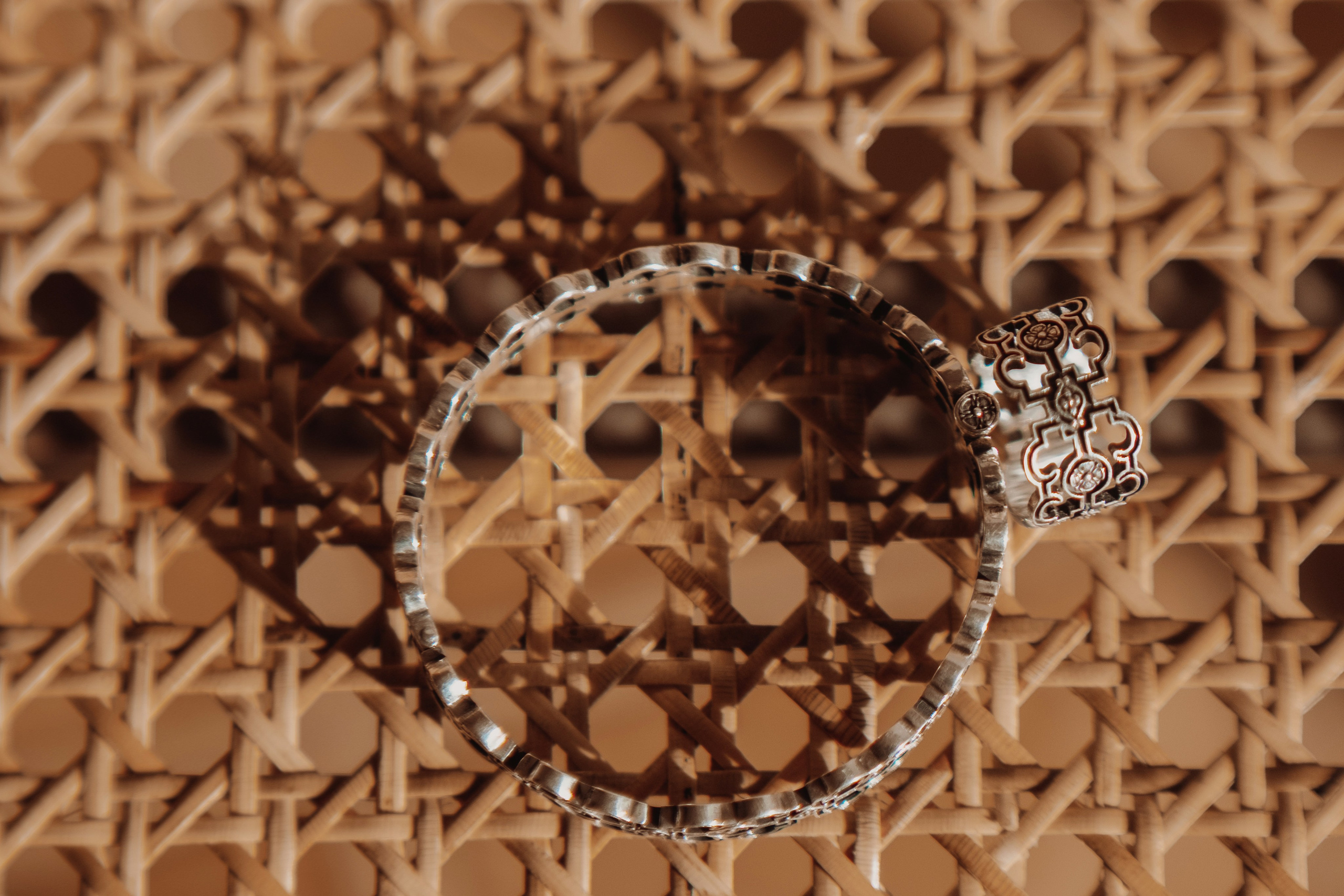 Vox Urbis. Портретный фотограф в Алматы Валя Гольцберг