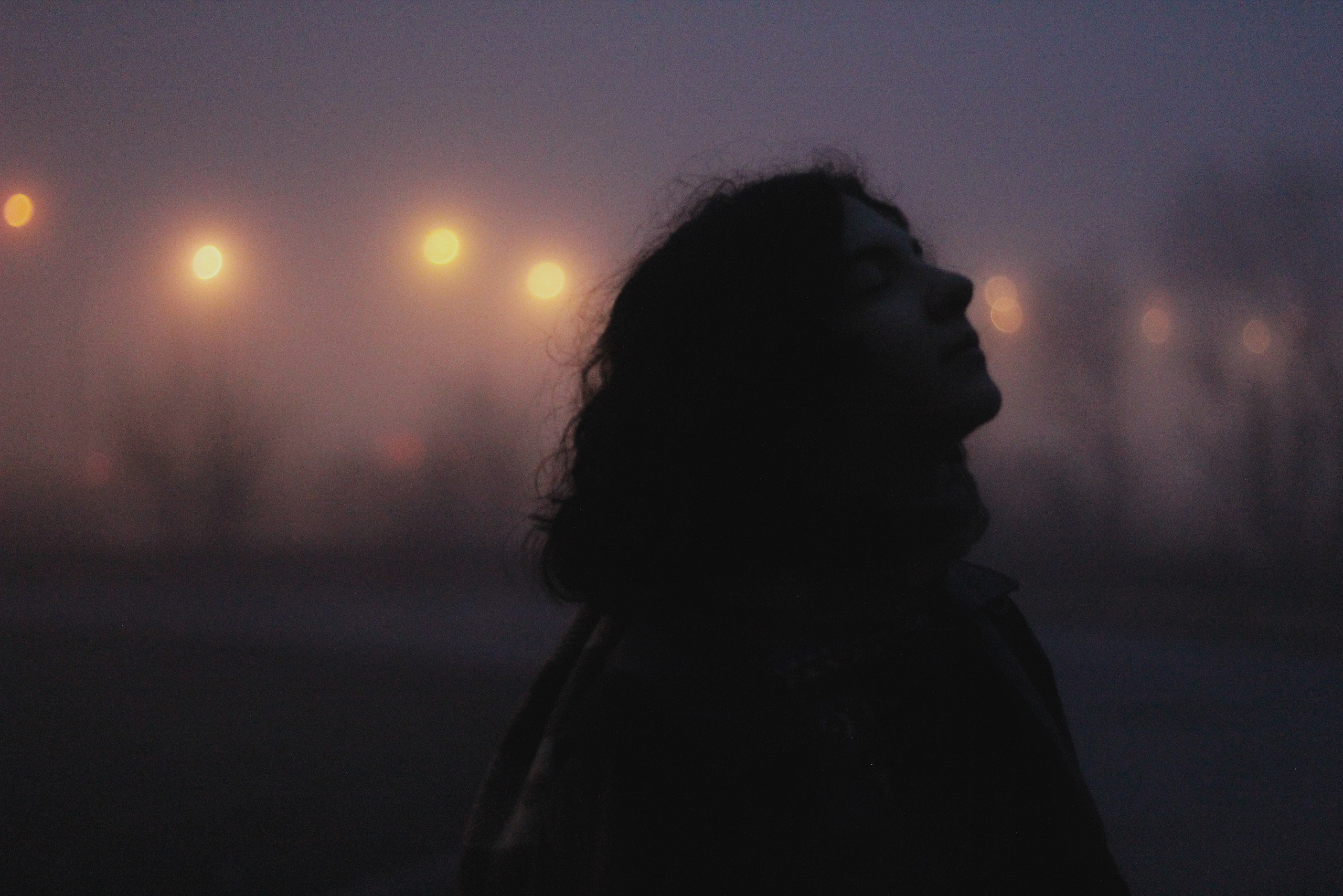 Аня | 01.04.24. Фотограф в Самаре Варвара Макарова