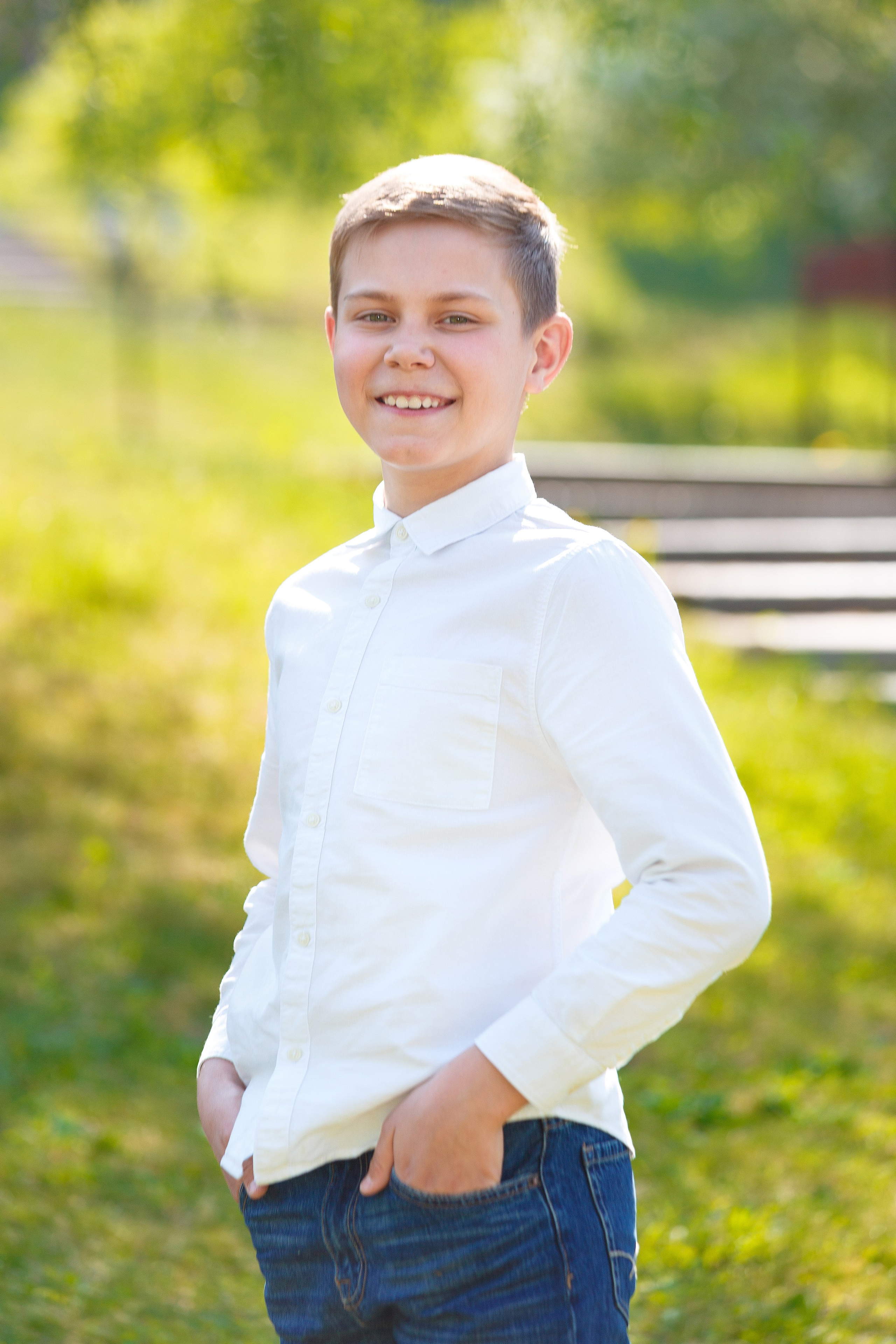 ВЫПУСКНОЙ НАЧАЛЬНАЯ ШКОЛА. Выпускные альбомы Красноярск