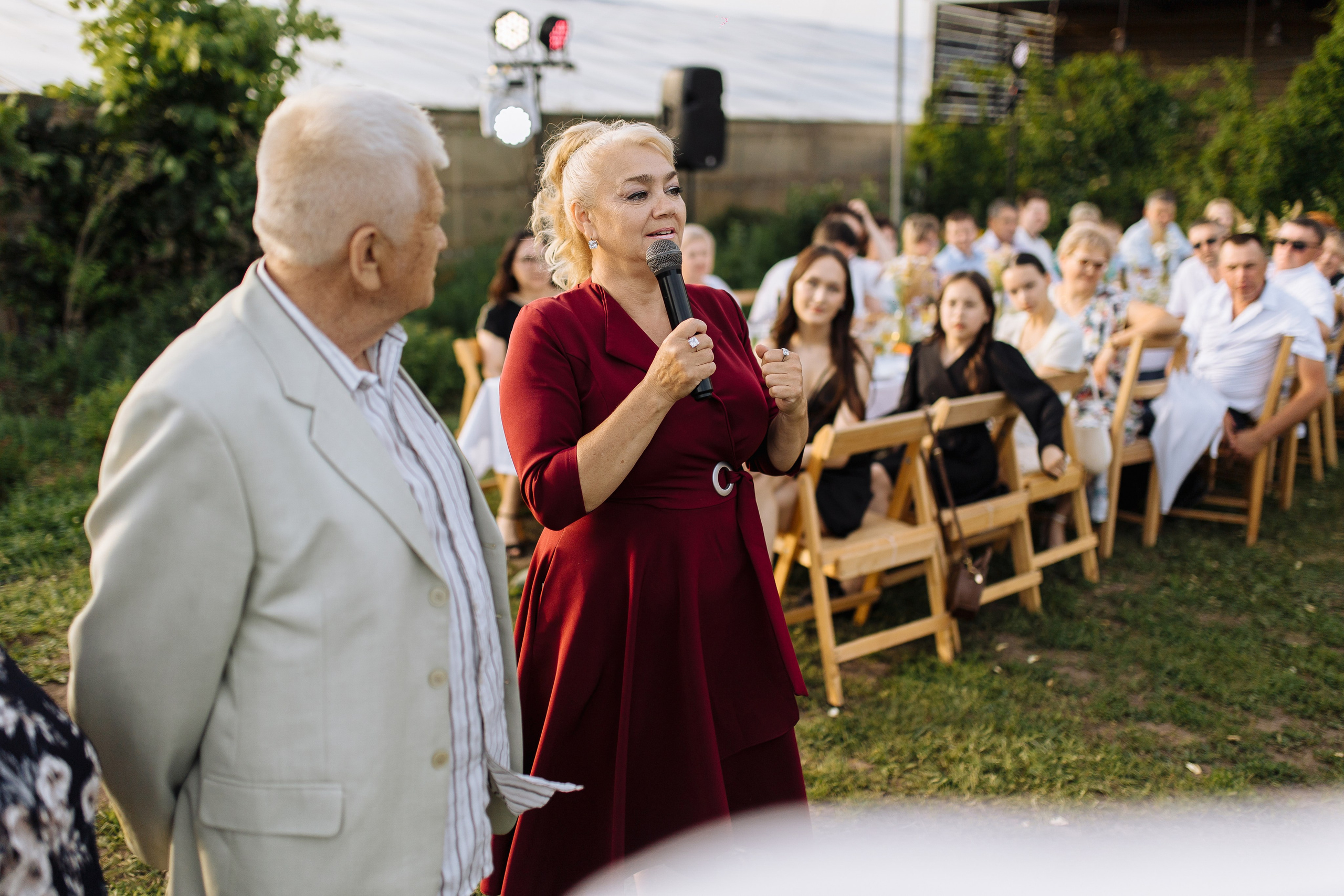 Свадебный репортаж. Свадебный и Репортажный фотограф Александр Шаров