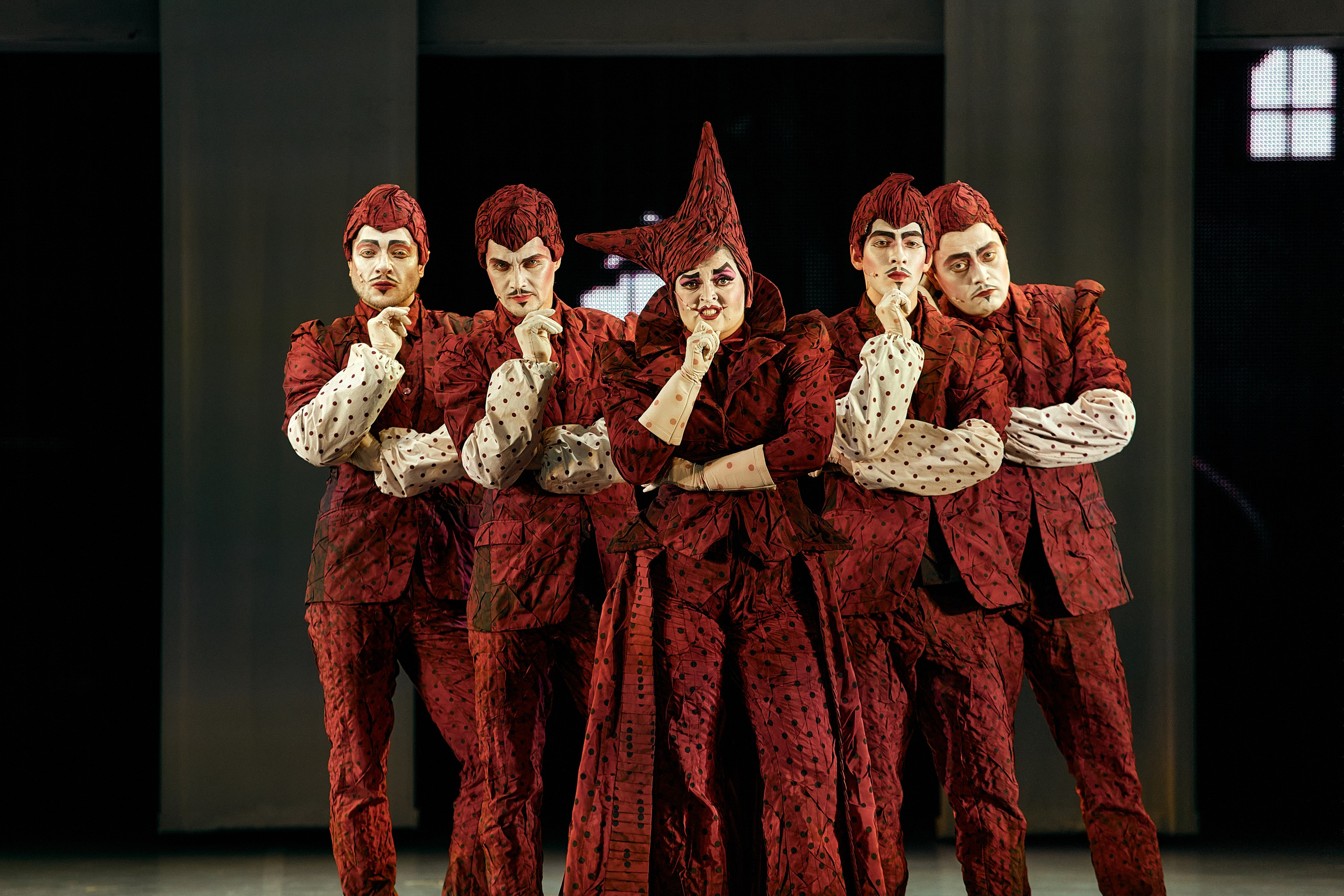 Все о Золушке. Фотограф Нина Антонова