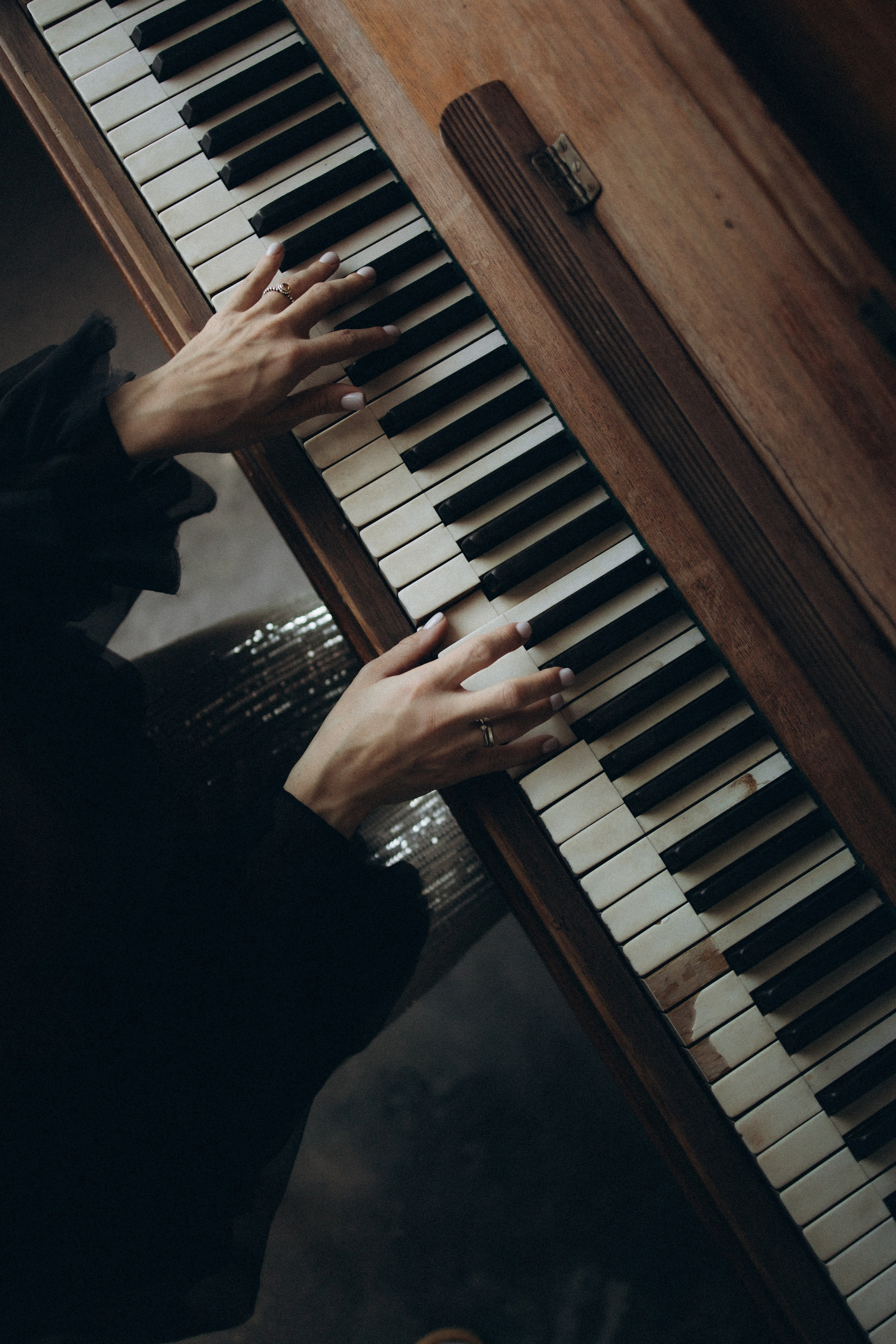 Катя. Фотограф в Самаре Петрякова Юлия