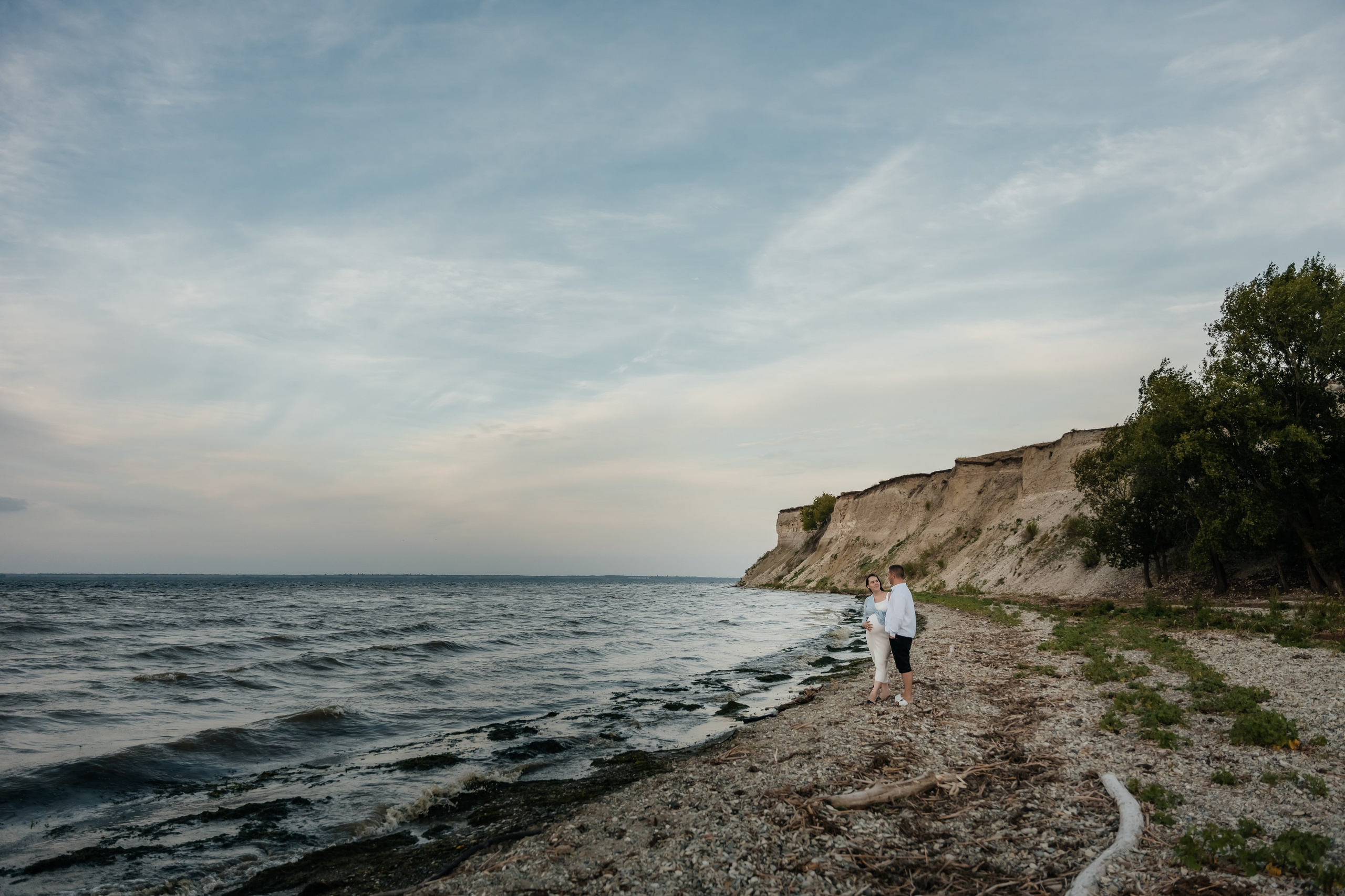 Стоимость семейной фотосессии, стоимость свадебной фотосессии. услуги. Ольга Плаксина фотограф в Саратове