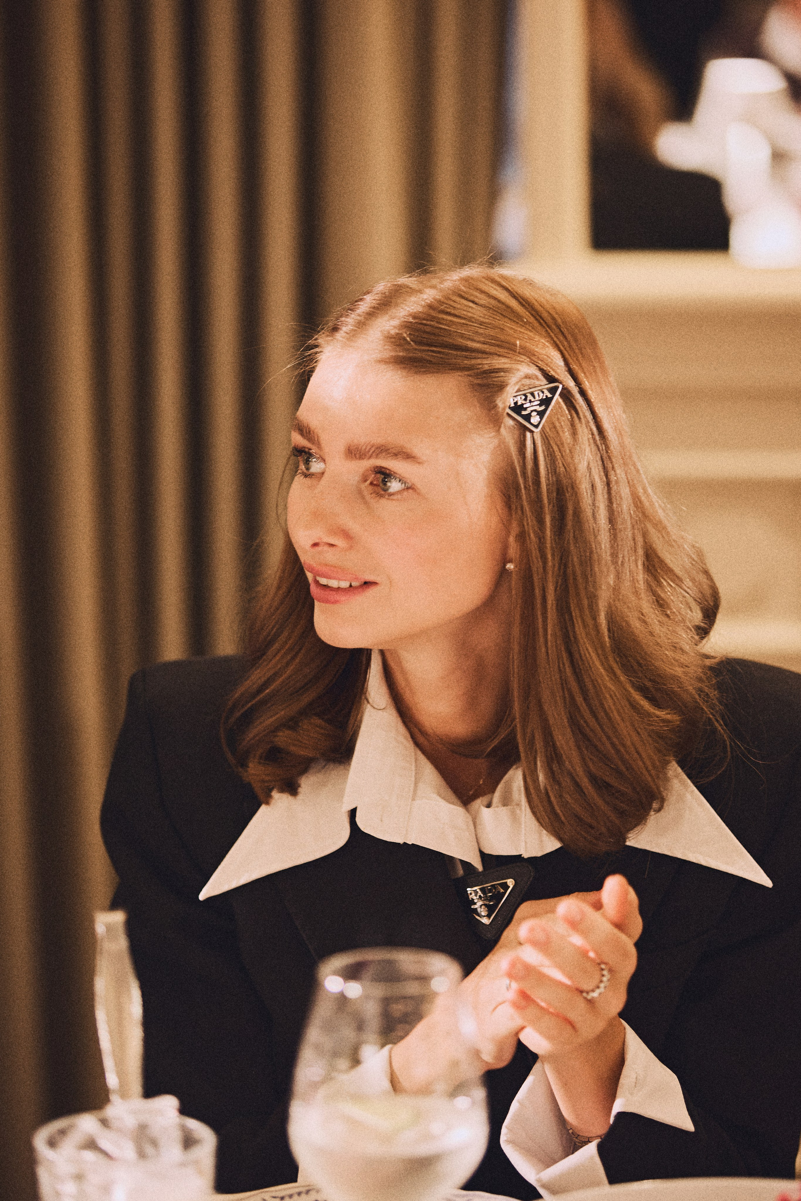 50 YEARS TOGETHER. Дмитрий Мазуркевич: Профессиональный Репортажный Фотограф