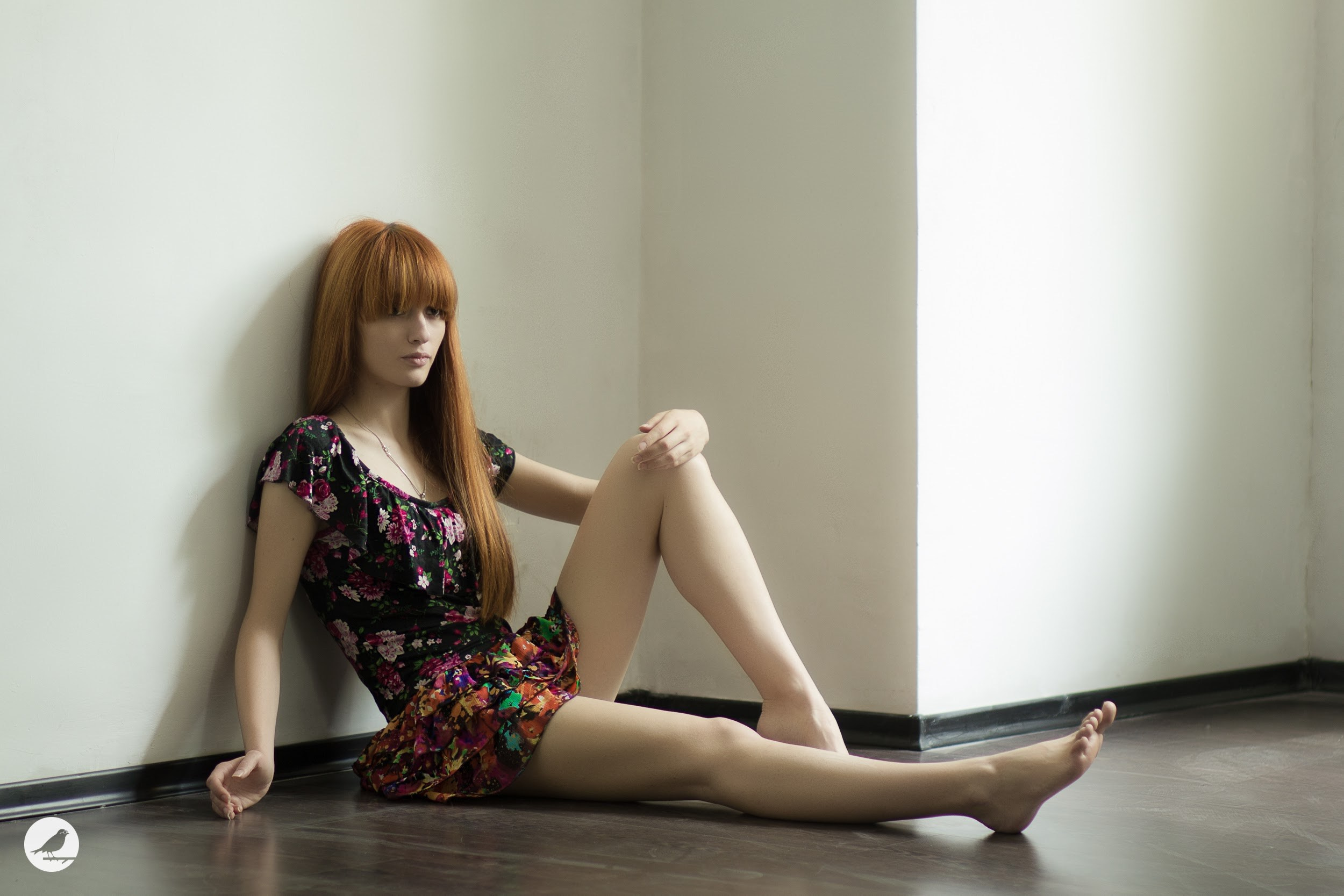 Съёмки для бизнеса, для соцсетей, для маркетплейсов. Съемки для бизнеса в Москве