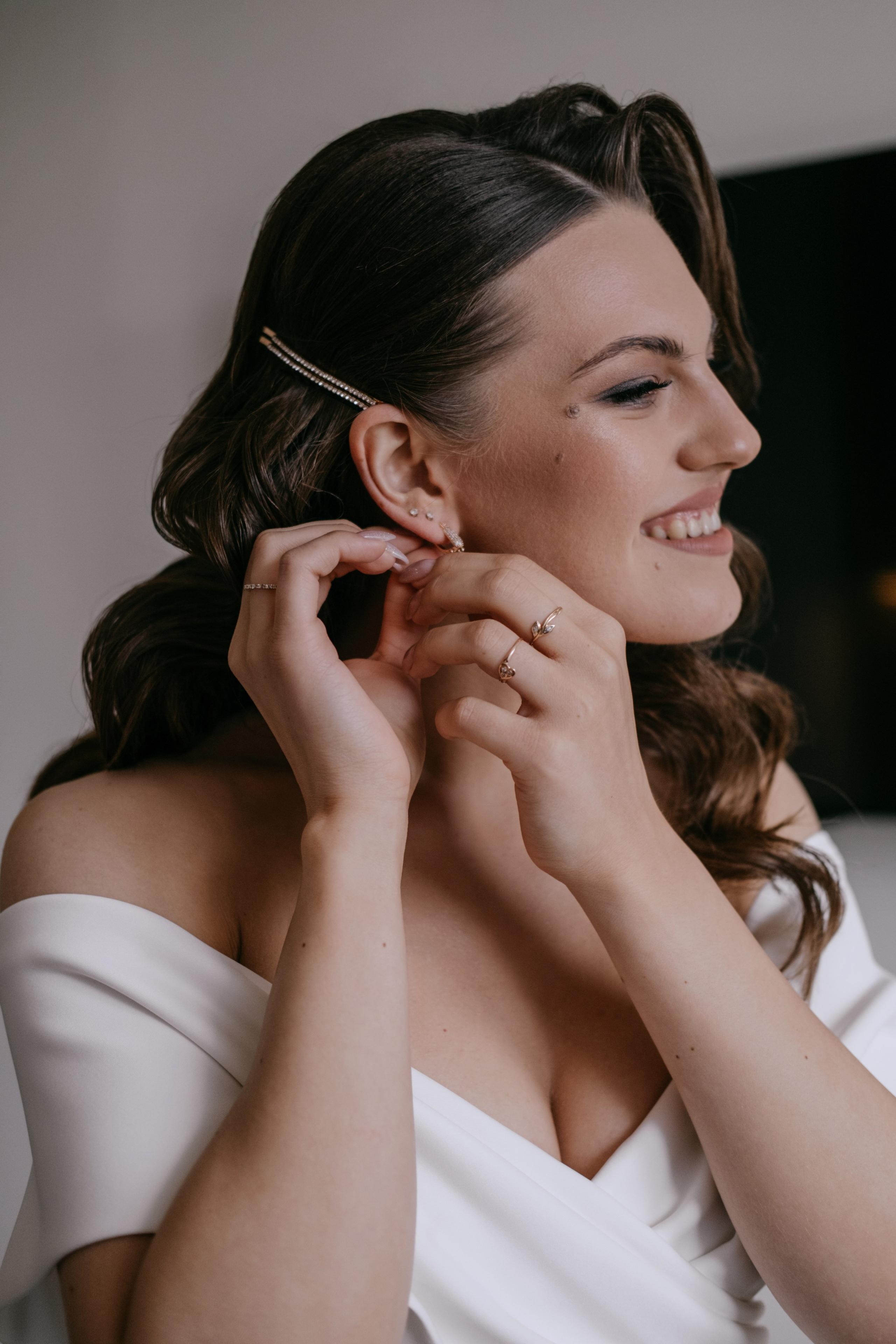 Ярослав и Елена. Фотограф в Астрахани Миронова Анастасия