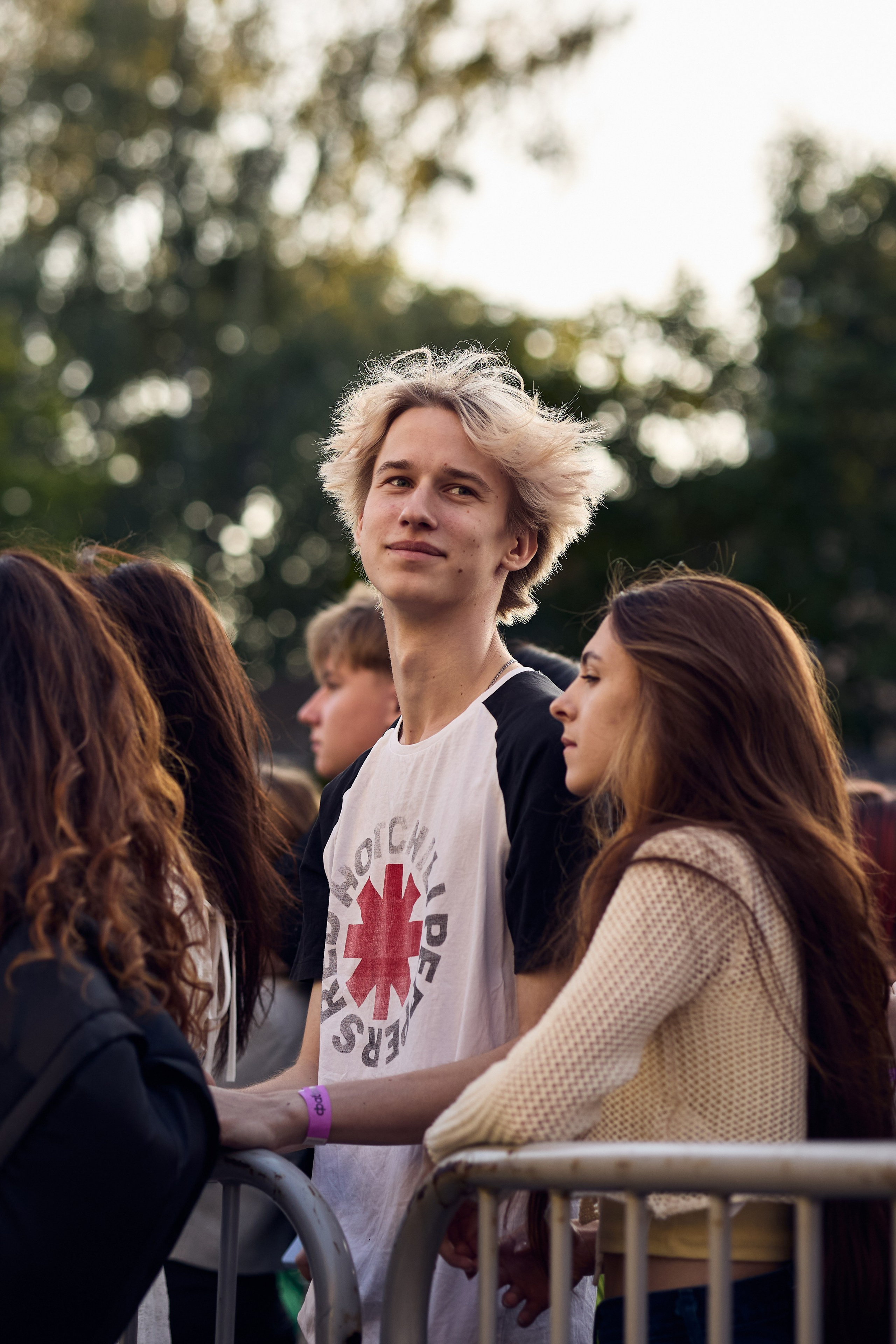 Sonic rave июль 2025. Фотограф Брест (репортажная сьемка, индивидуальная, бренды, выпускные альбомы)