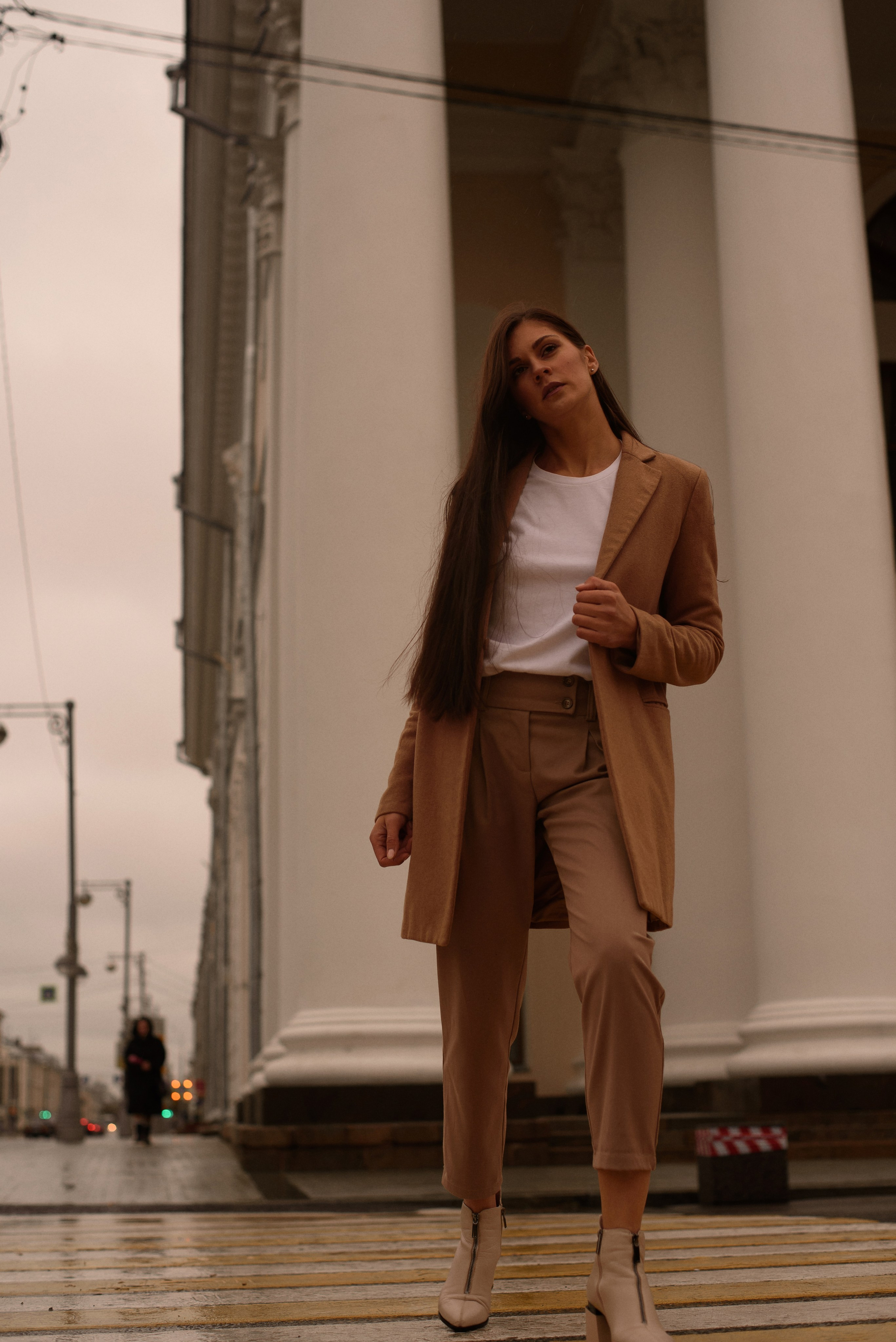 Диана. Женский фотограф, фотограф, фотограф тверь, портрет