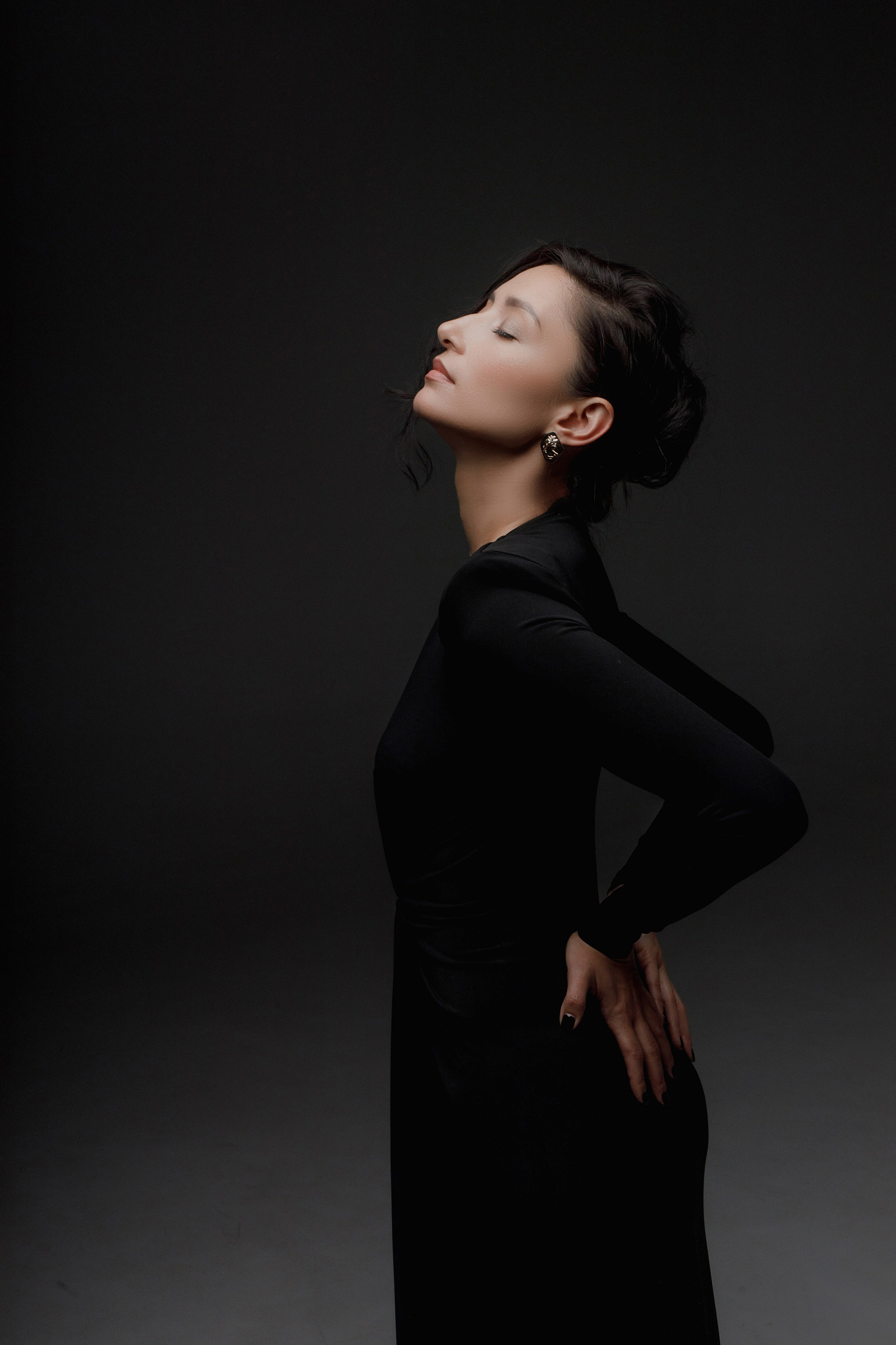 Индивидуальная съемка. Свадебный и семейный фотограф  во Владивостоке Ольга Украинец