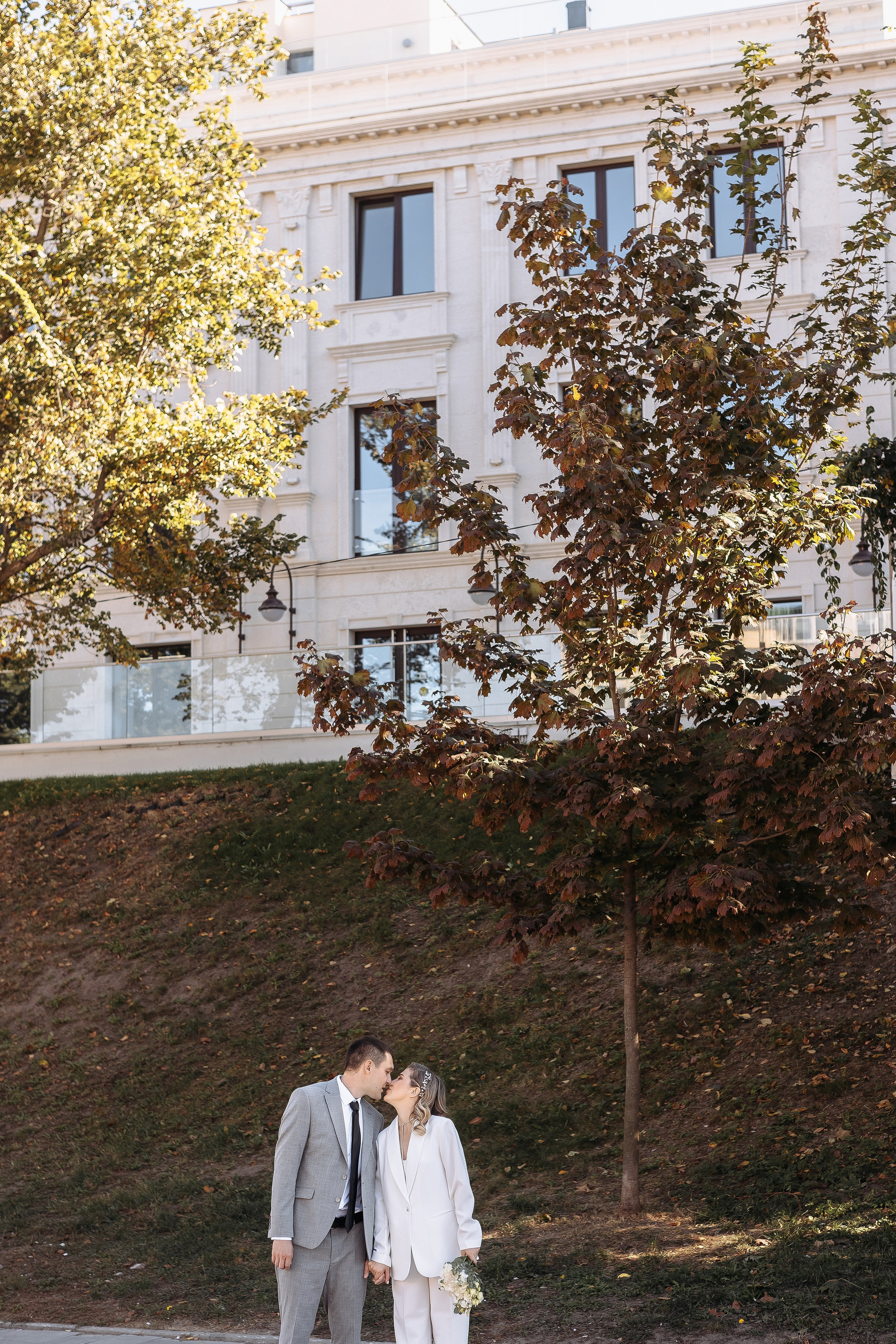 T&A. Фотограф Алексей Миронов