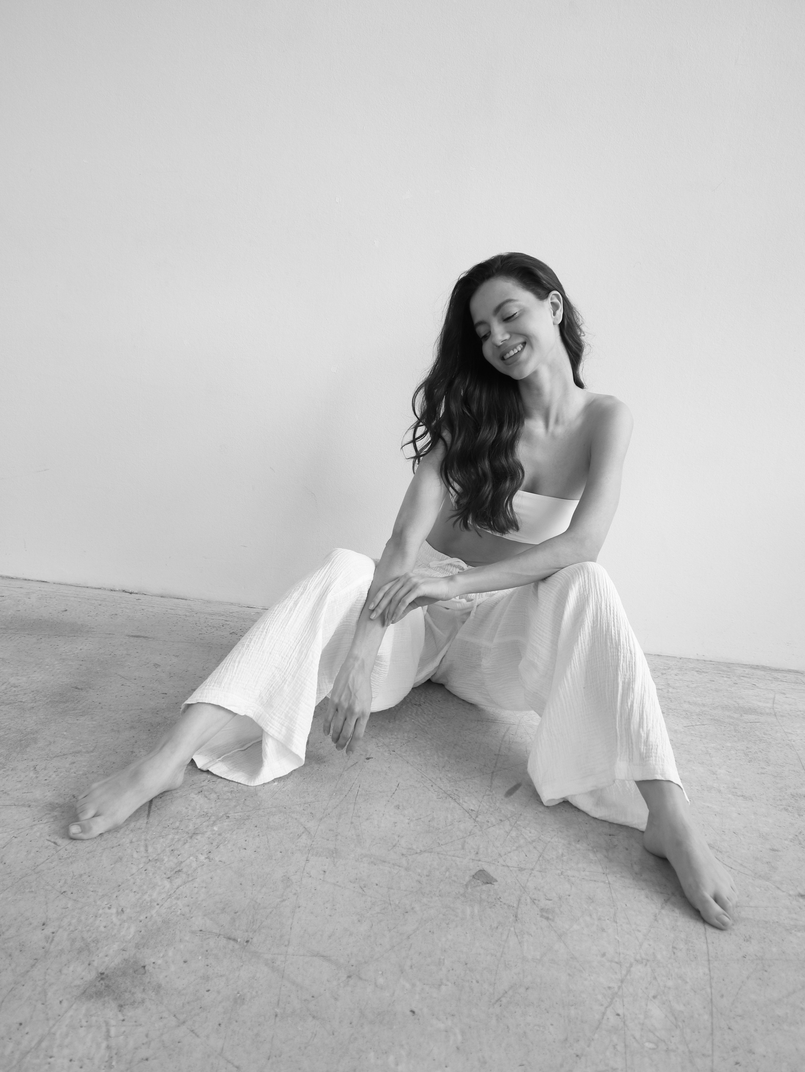 Модельные тесты. Предметная съемка в Екатеринбурге. Съемка каталога. Фото для маркетплейсов