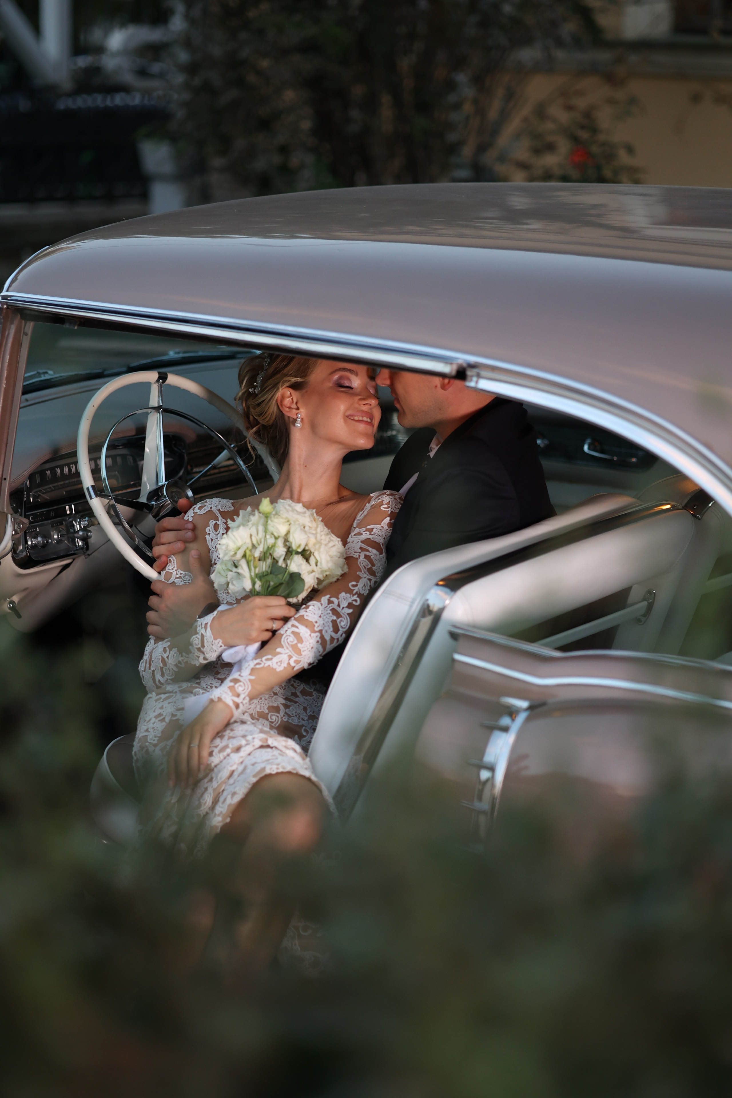 Свадьбы | Wedding. Женский и семейный фотограф Светлана