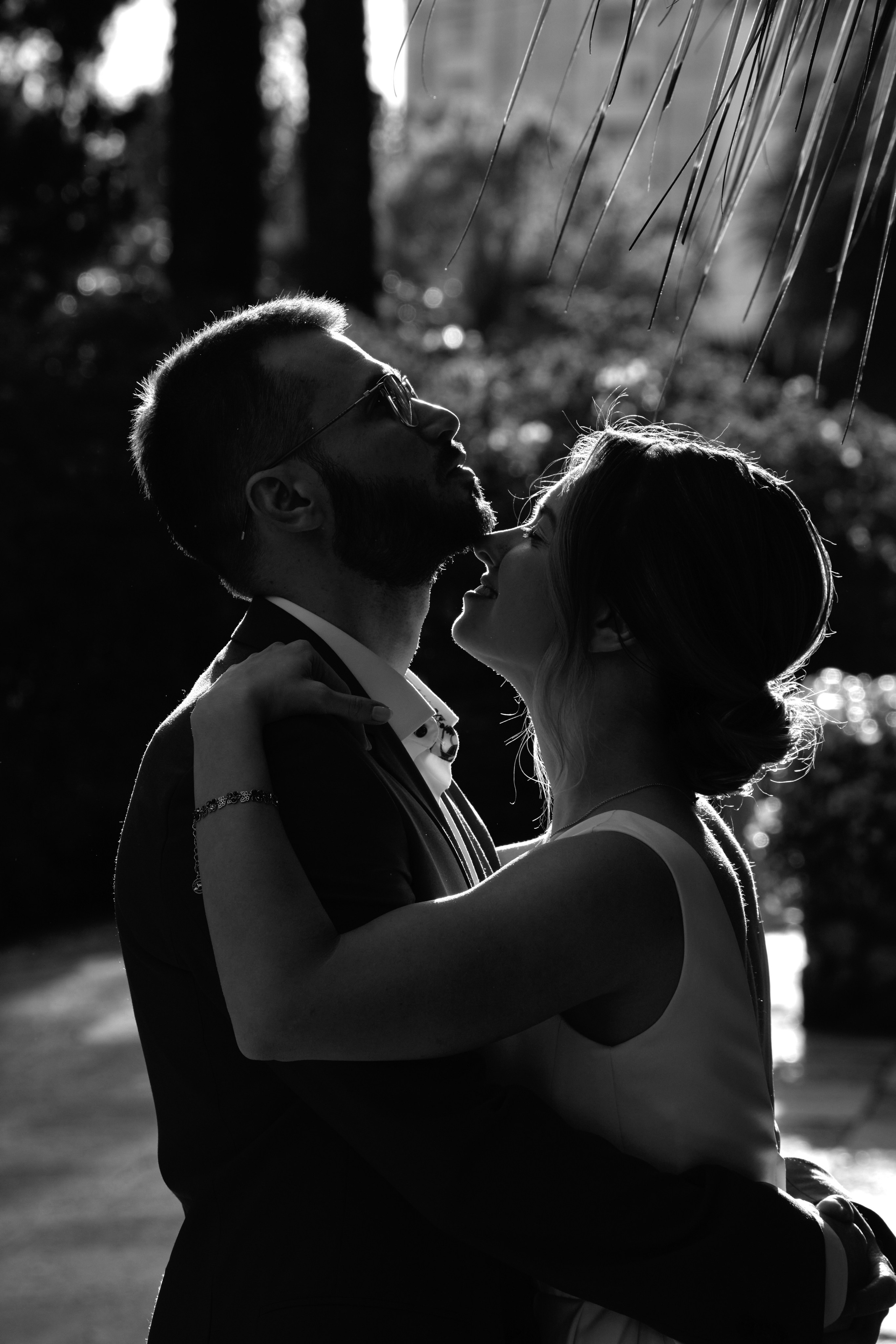 Love. Фотограф в Сочи Волковинская Надежда