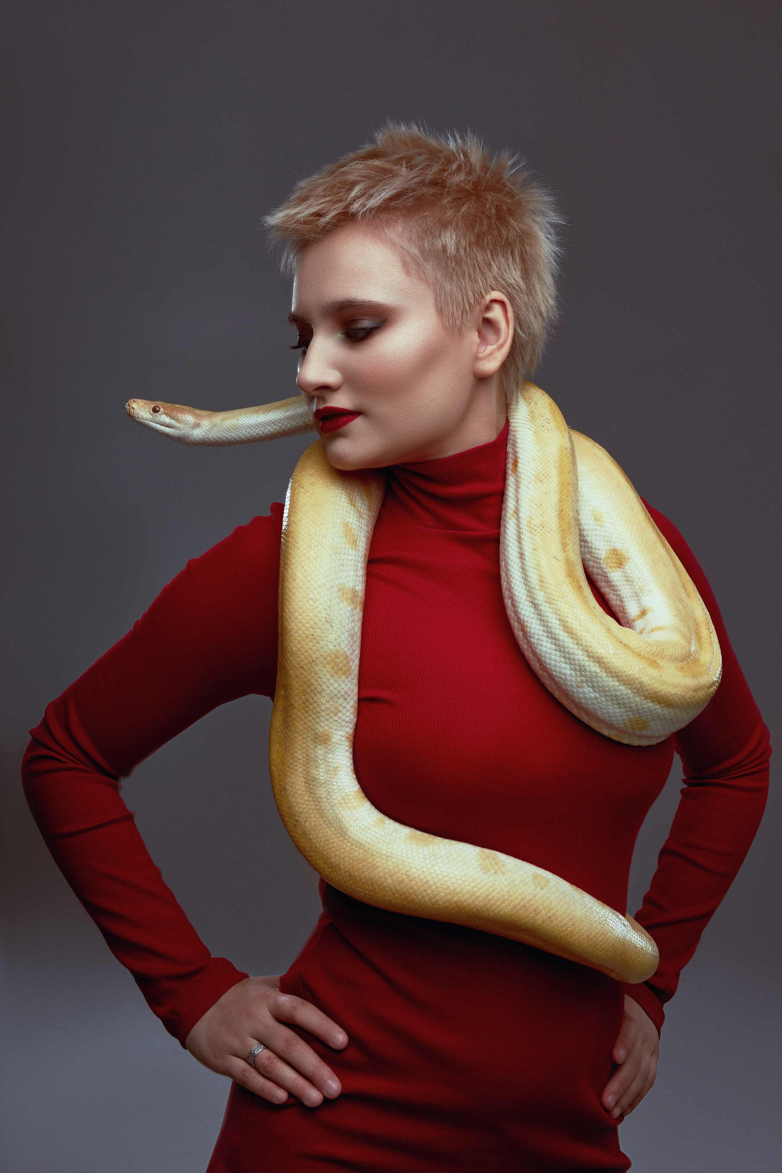 ART. Фотограф в Сочи Волковинская Надежда