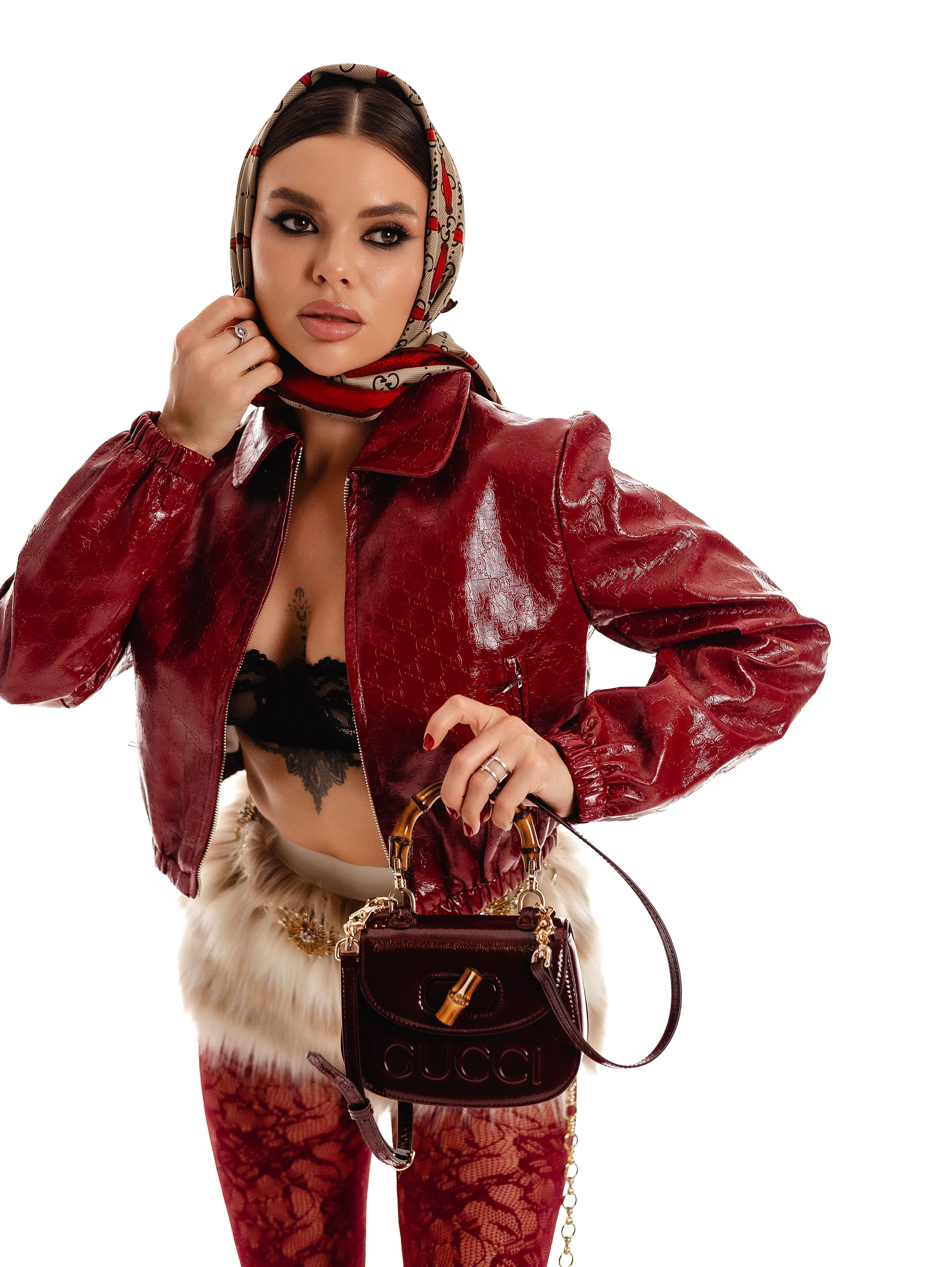 Алина. Фотограф Ижевск | Казань