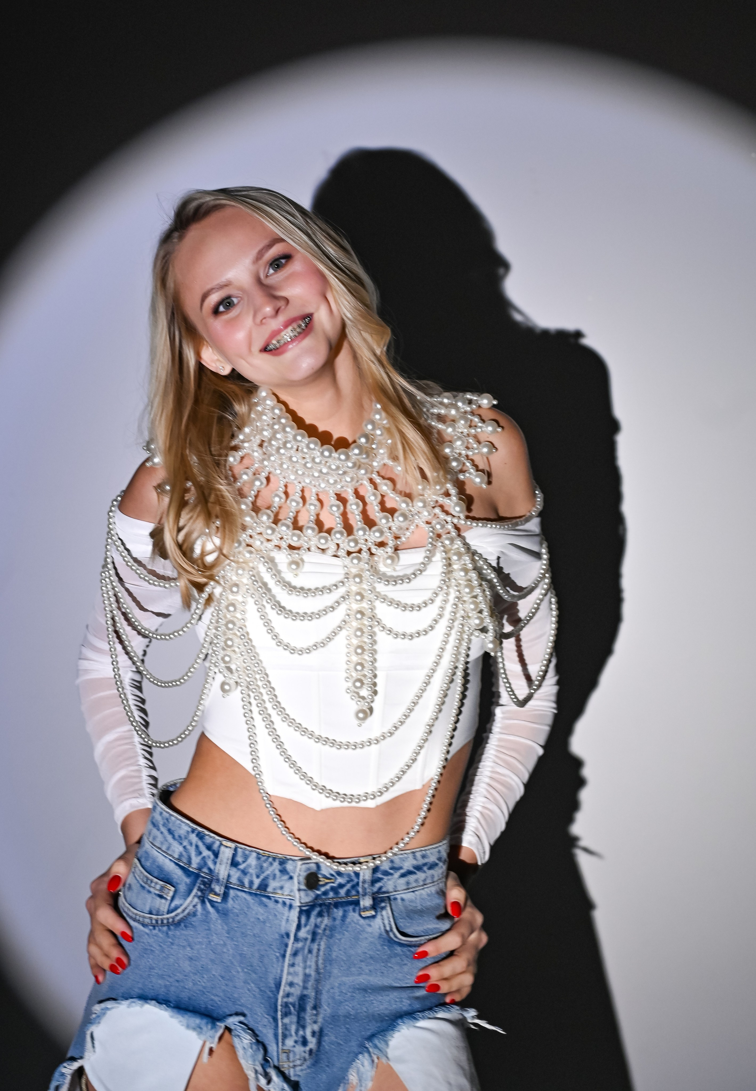 . ZDARONOKIA Репортажный фотограф