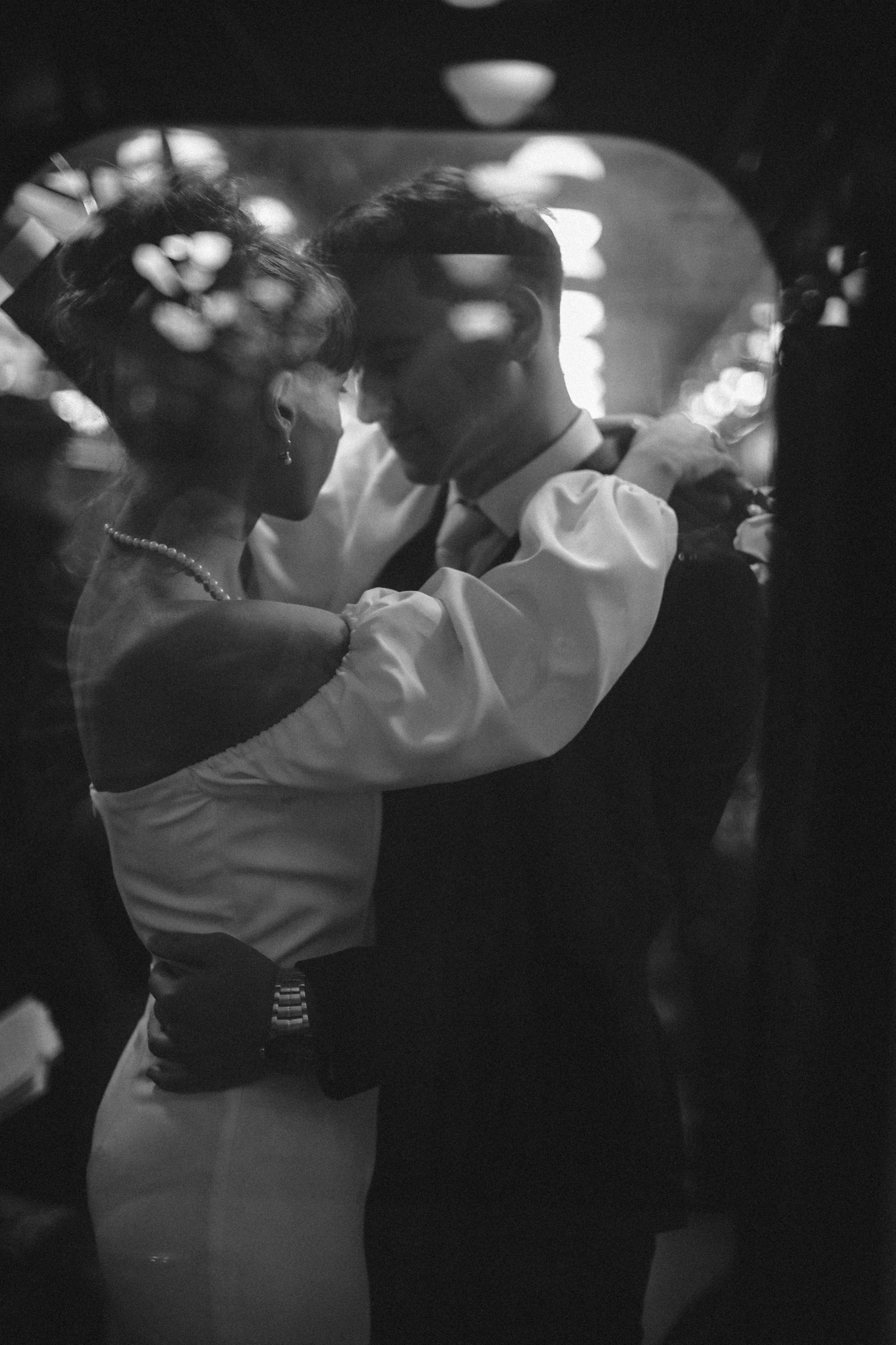 Wedding. Фотограф Санкт-Петербург | Валерия Рогальская