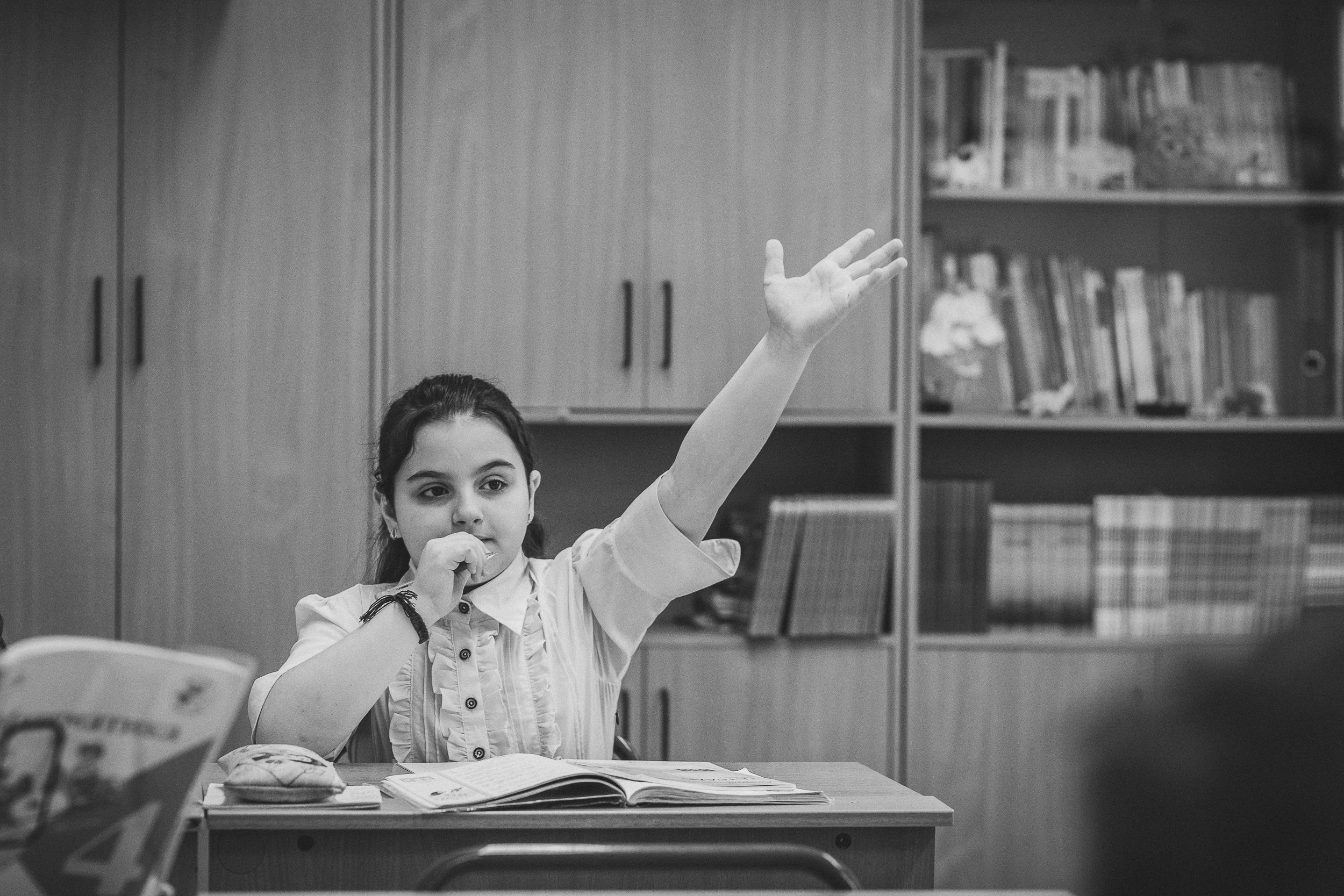 Выпускные альбомы для школ примеры, описание и стоимость. Семейный и школьный фотограф в Москве Анна Ткач