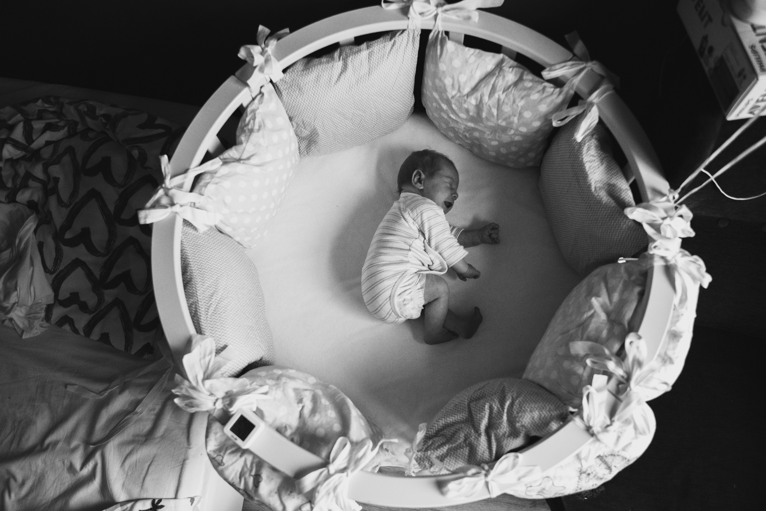 Аврора и Алиса. Семейный и школьный фотограф в Москве Анна Ткач