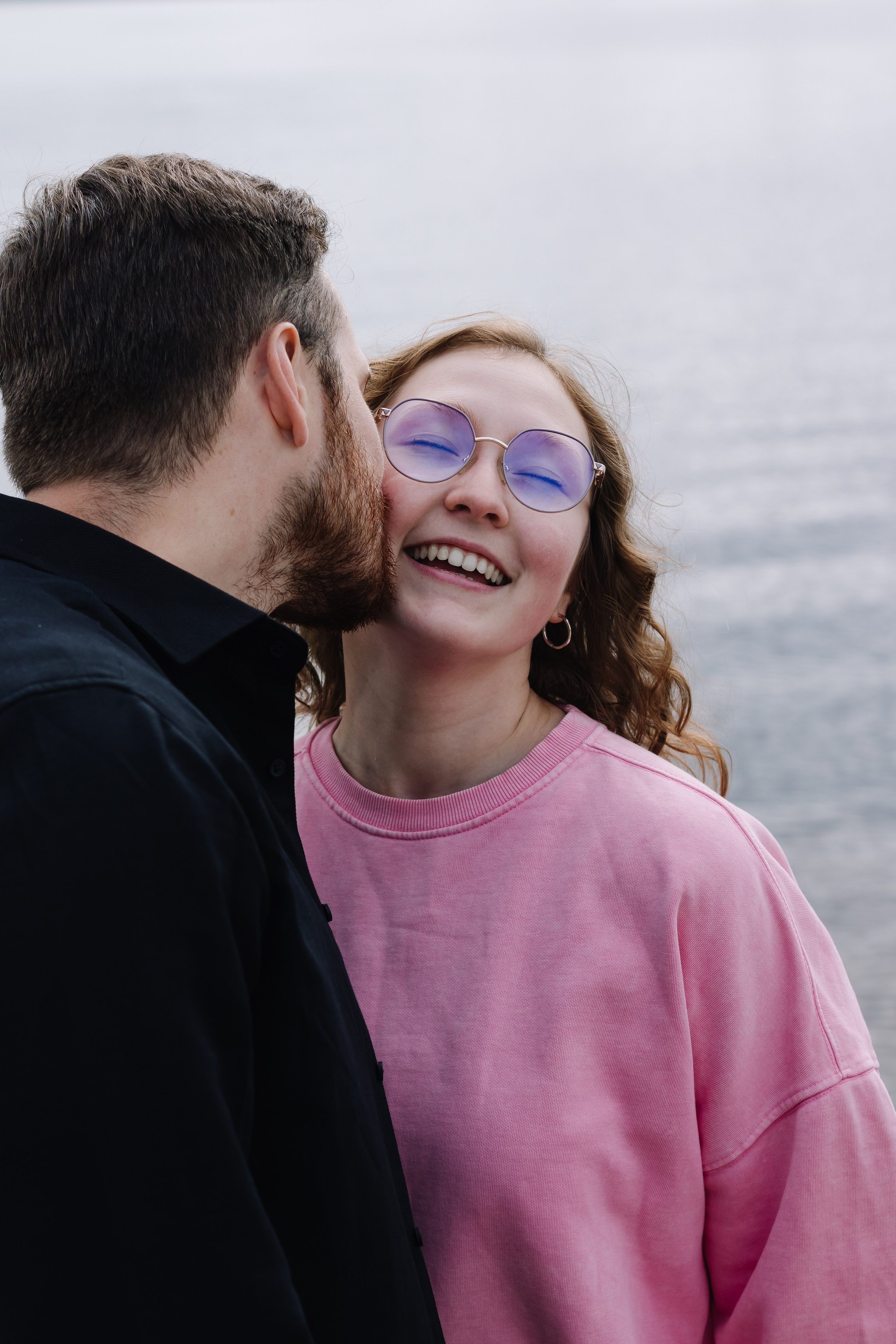 Алёна и Сева. Кристина | youseeitmyway | Фото