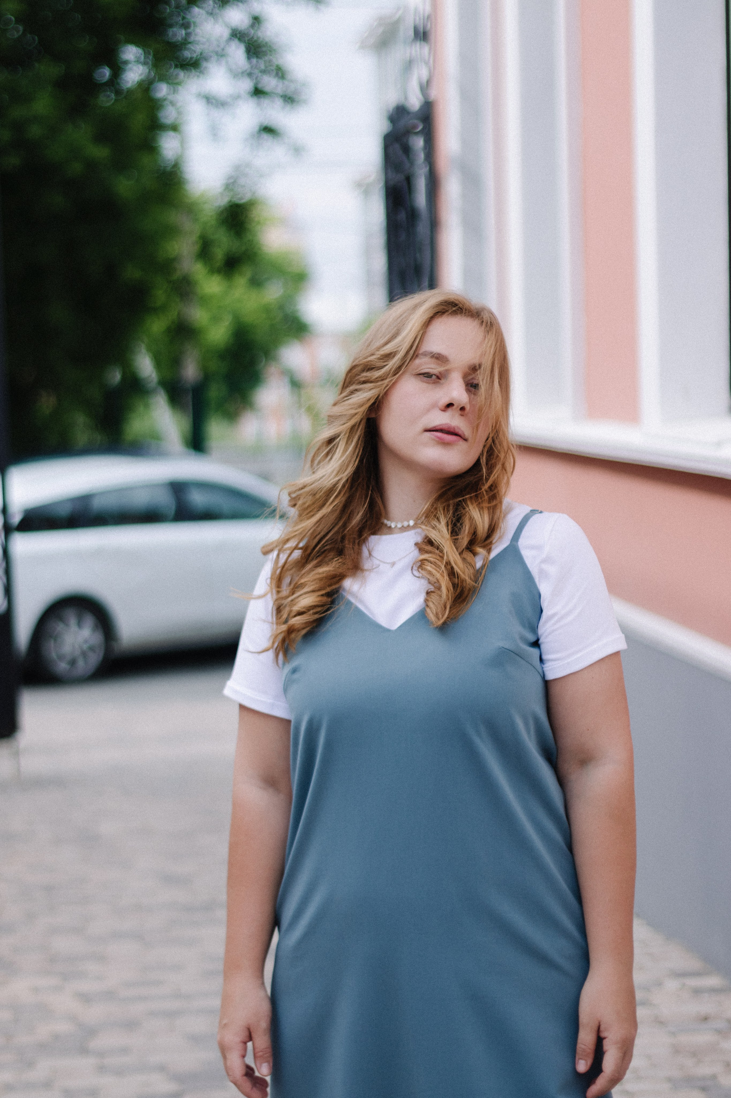 Лена. Кристина | youseeitmyway | Фото