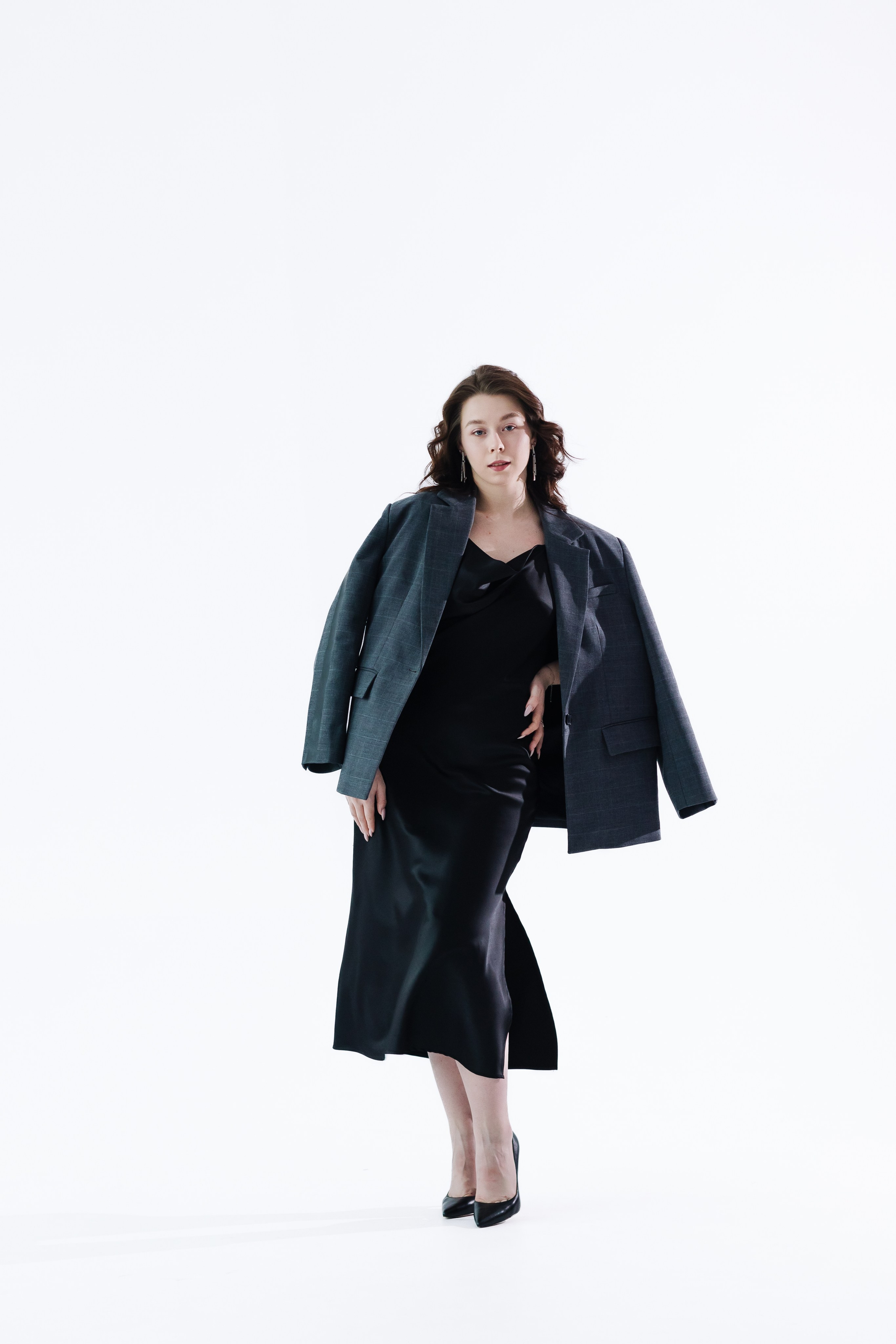 Лера. Кристина | youseeitmyway | Фото