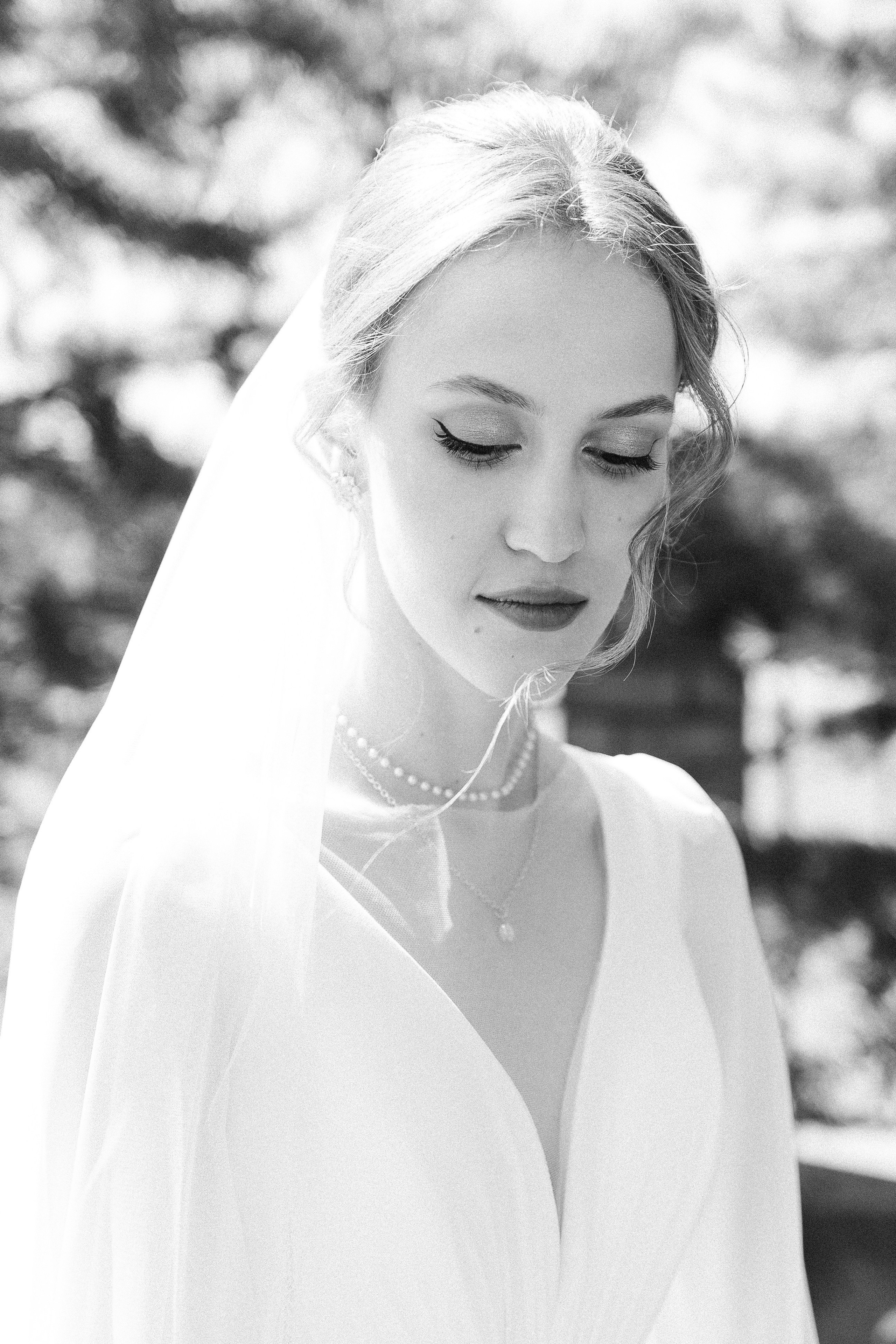 Полина и Даниил. Кристина | youseeitmyway | Фото