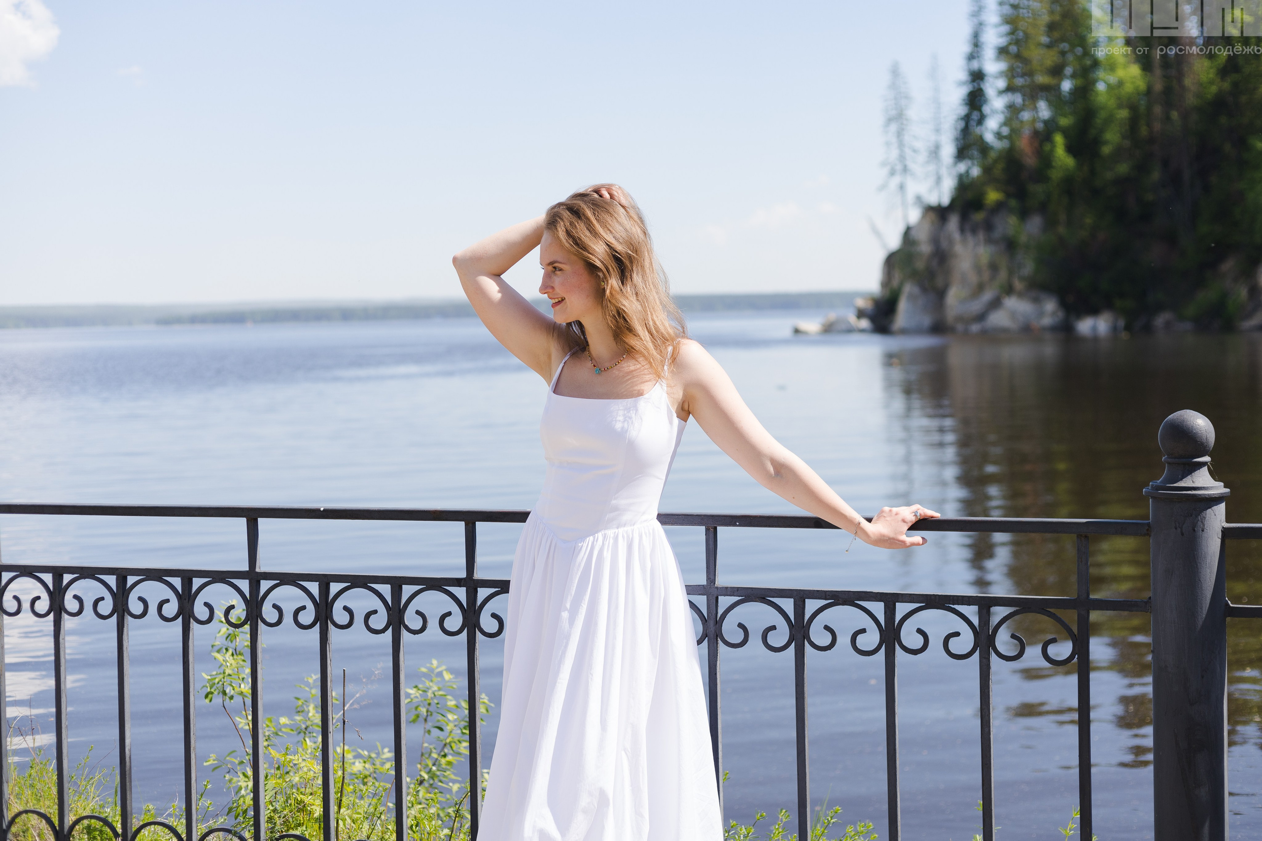 Блог-Тур ШУМ. Кристина | youseeitmyway | Фото