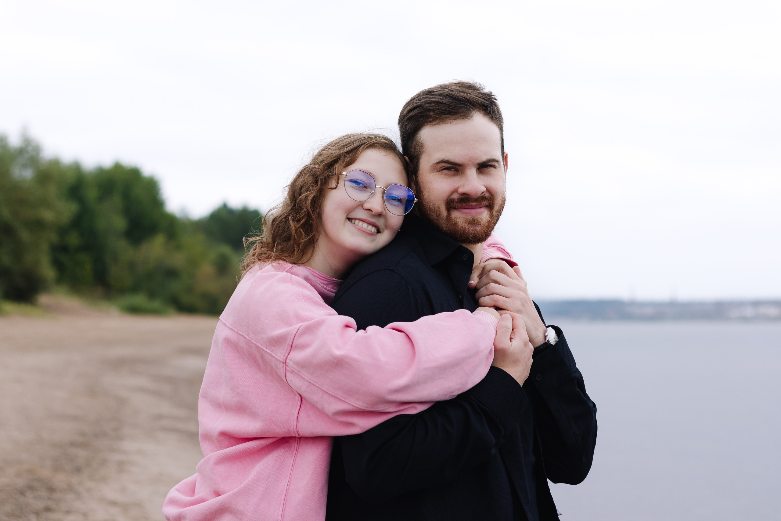 Алёна и Сева. Кристина | youseeitmyway | Фото