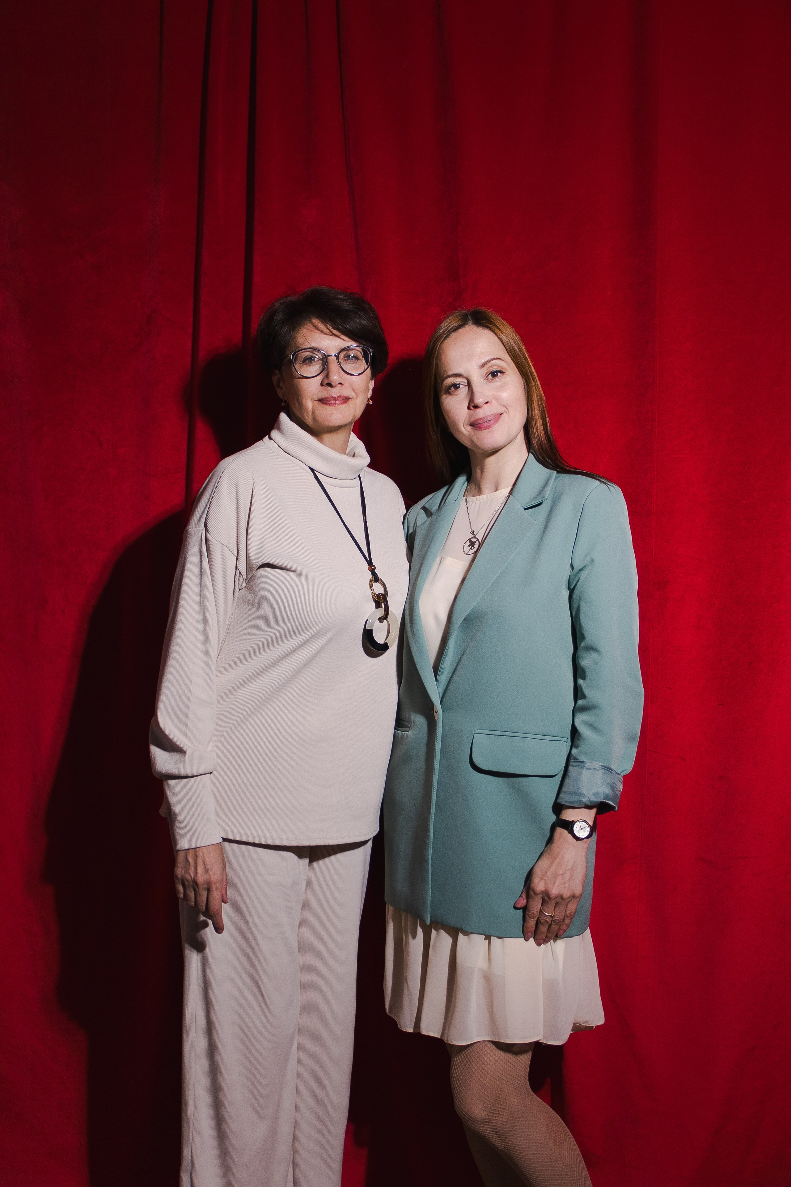 Праздник Ирины. Кристина | youseeitmyway | Фото