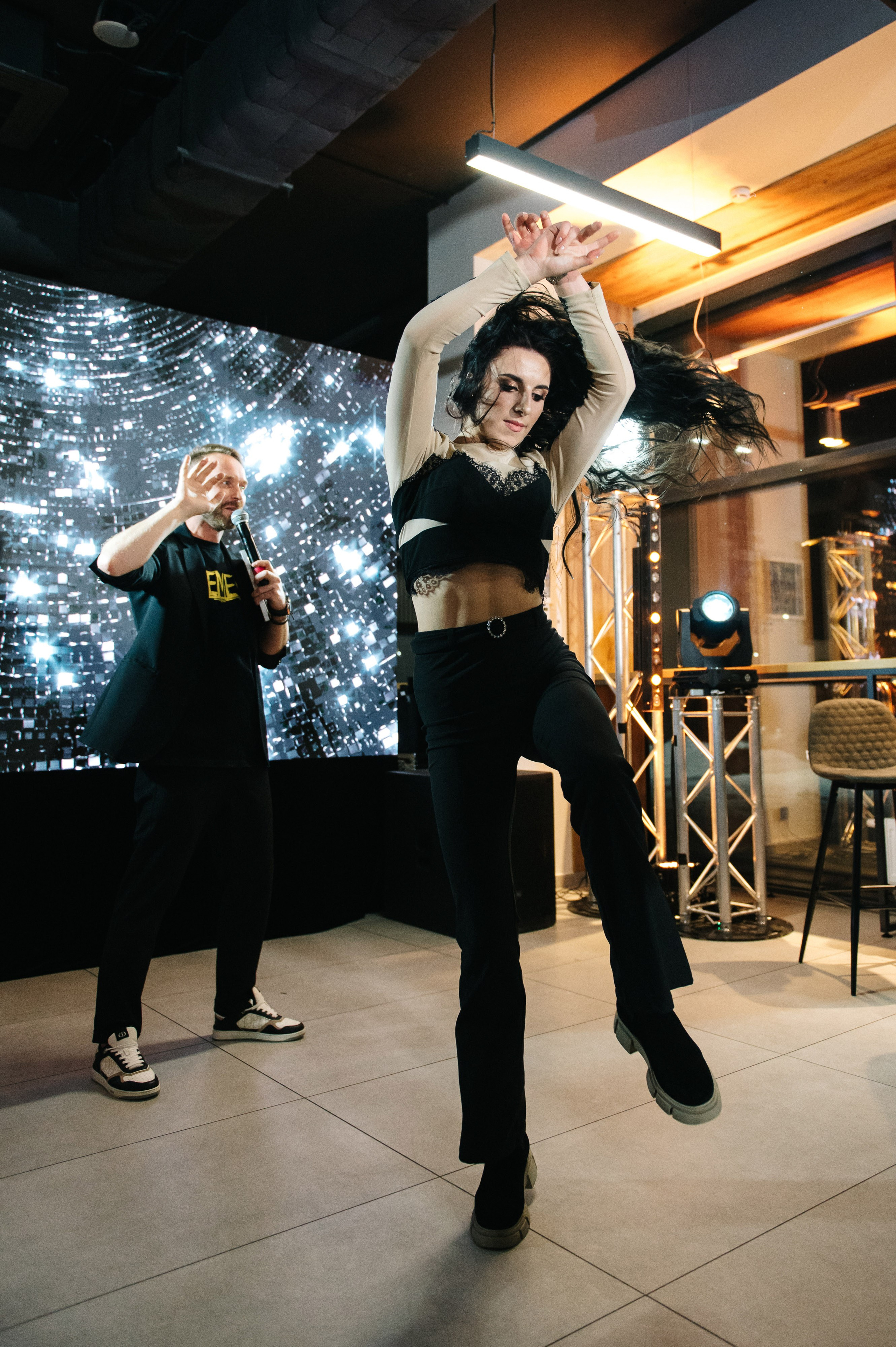 МК Артема Астровляна. Свадебный фотограф Минск