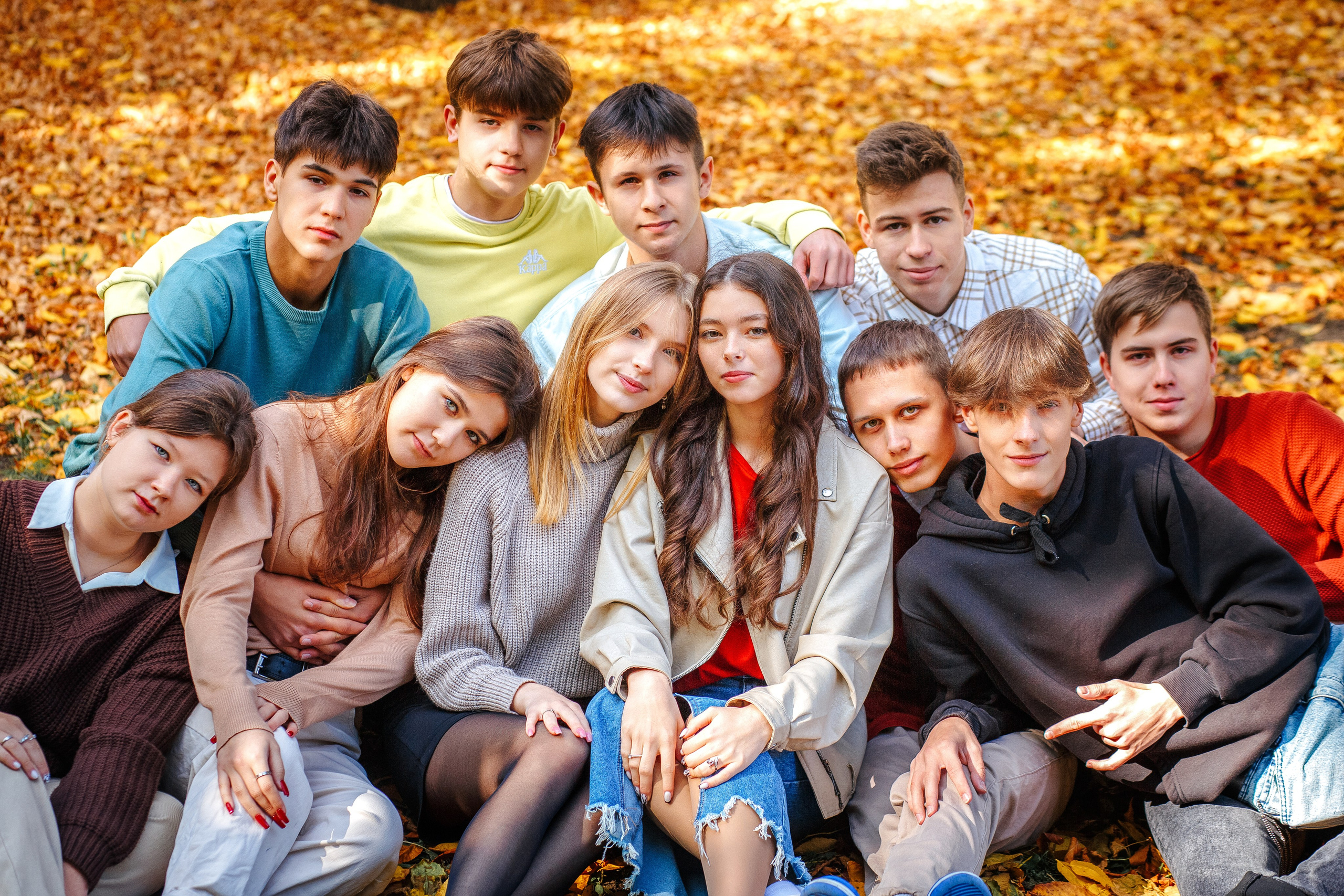 Школьное фото Выпускные фотокниги. Выпускные альбомы. Школьный фотограф