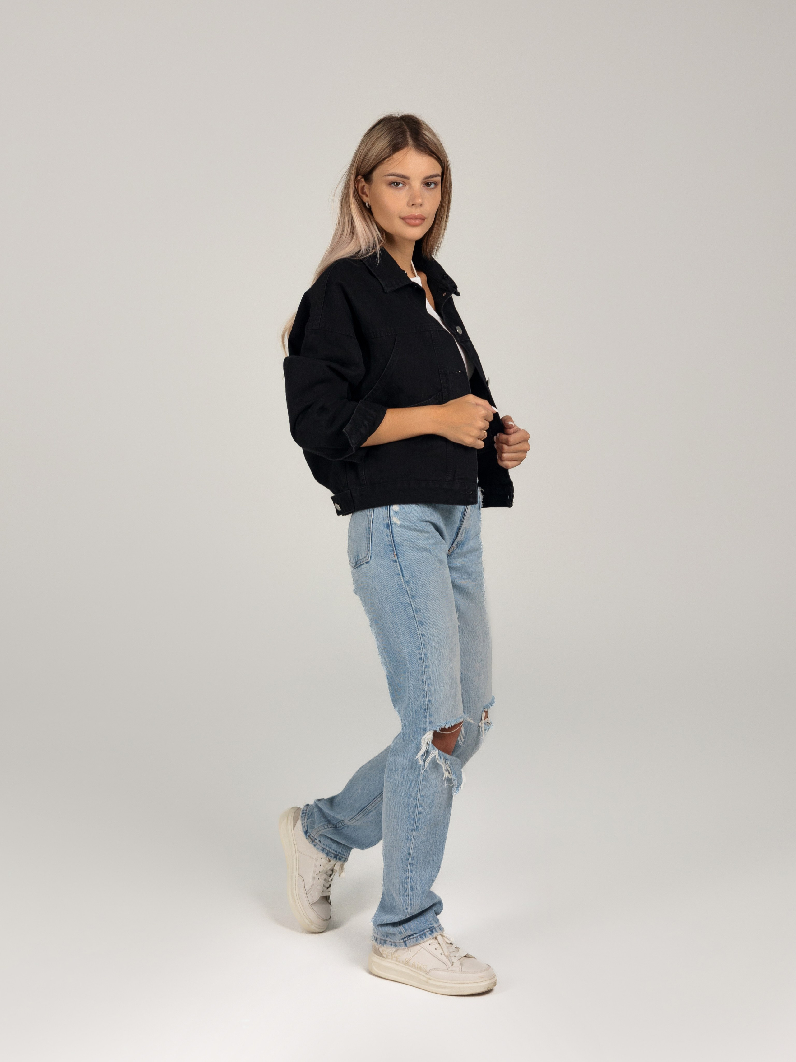 Marketplace2. Свадебный и репортажный фотограф Сочи