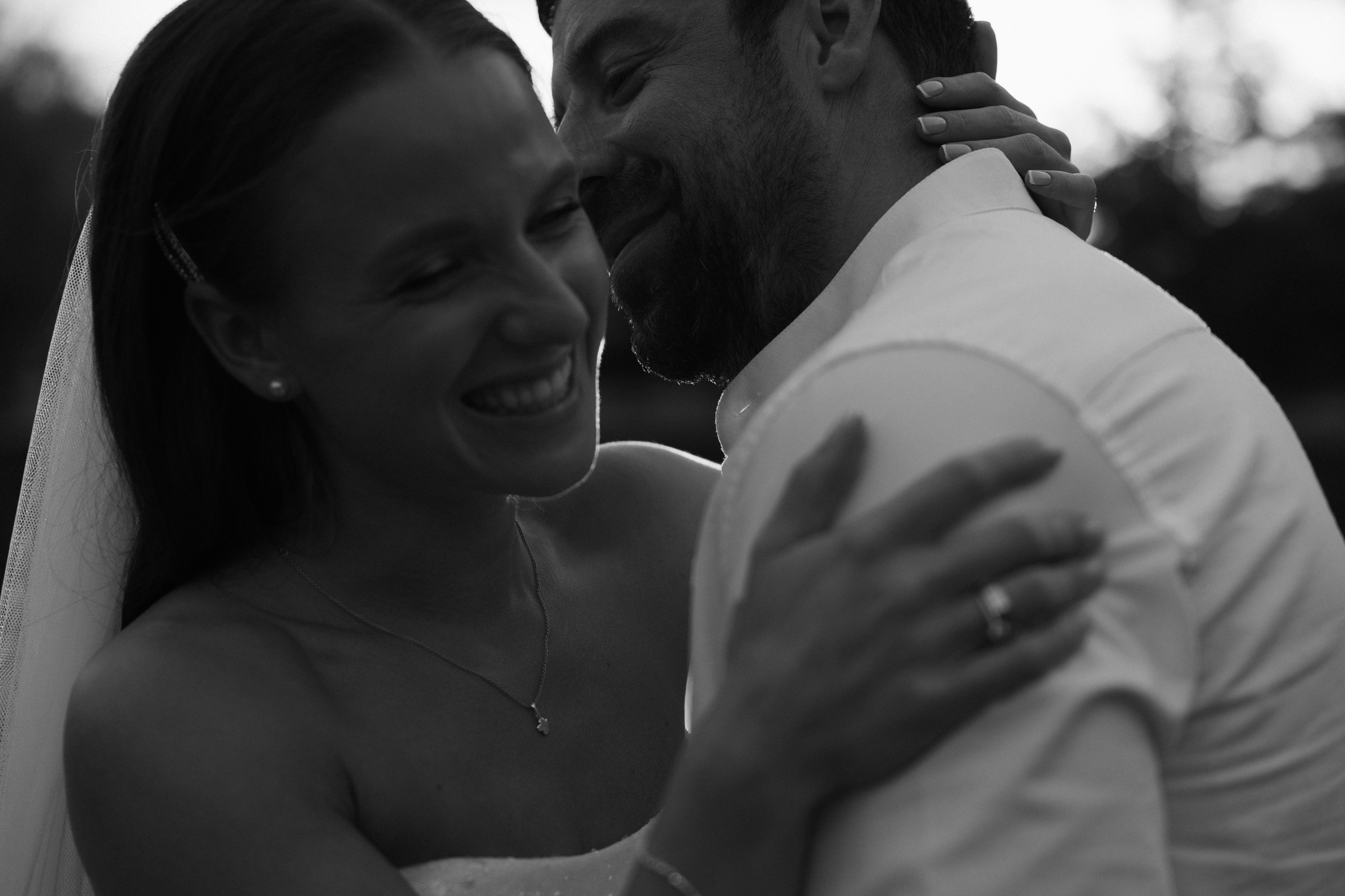 Свадебная съемка в Яхт-клубе SkyRiver, свадебная съемка в Яхт-клубе Скай Ривер. Свадебный фотограф Москва Анастасия Храмова