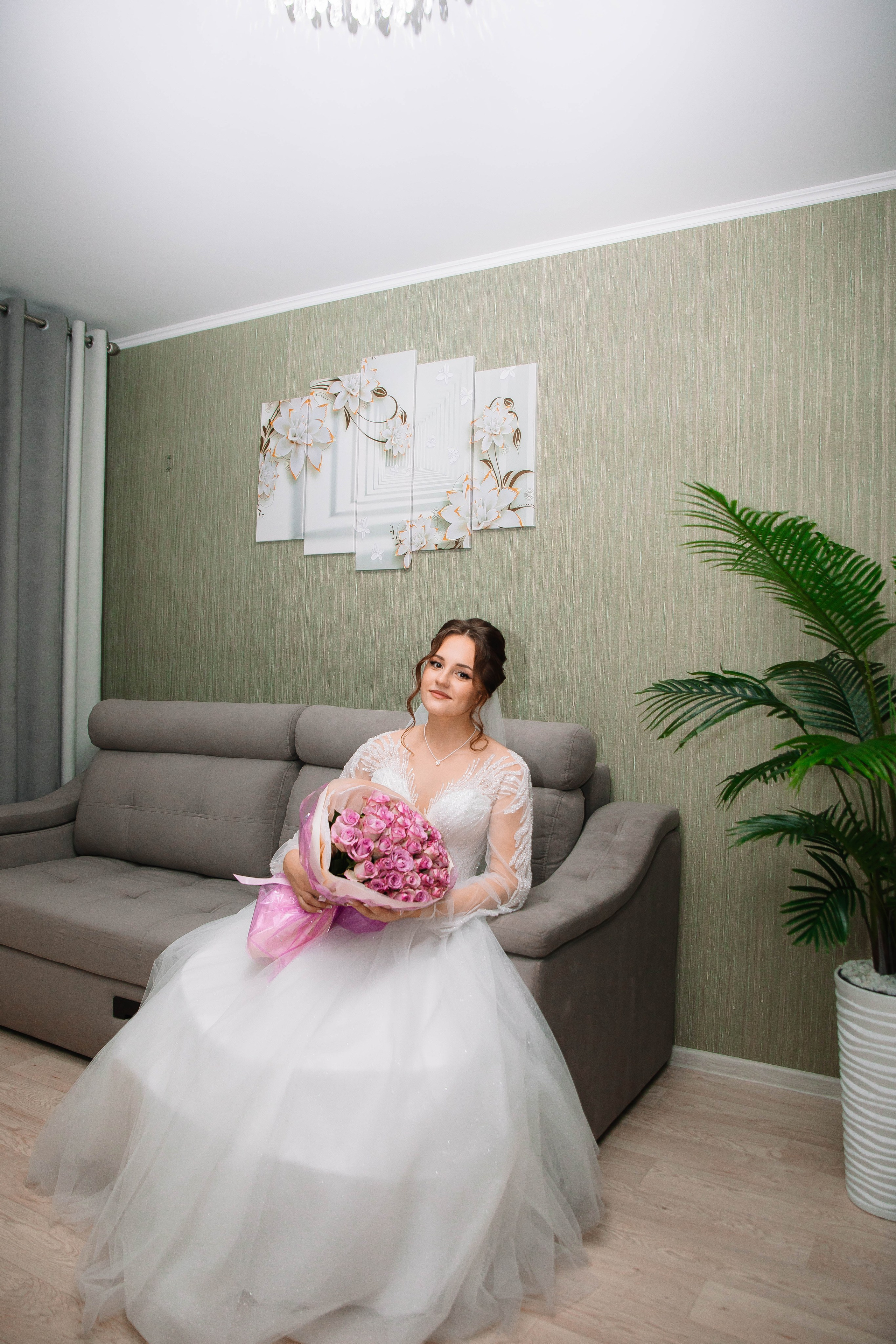 ВИКТОРИЯ И ВАЛЕРИЙ. Свадебный и семейный фотограф в Курске и Курчатове