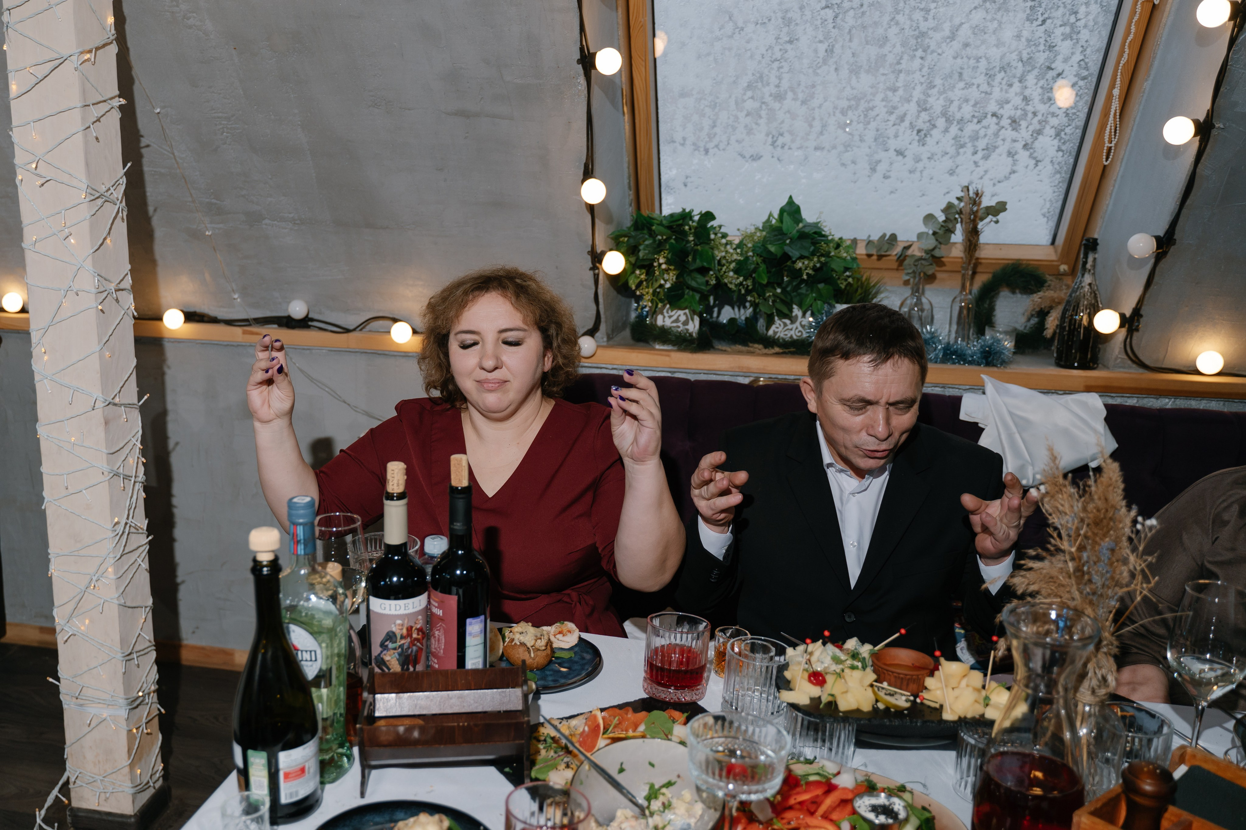 23.12.2023. Свадебный фотограф — Наталья Фед СПб/Москва