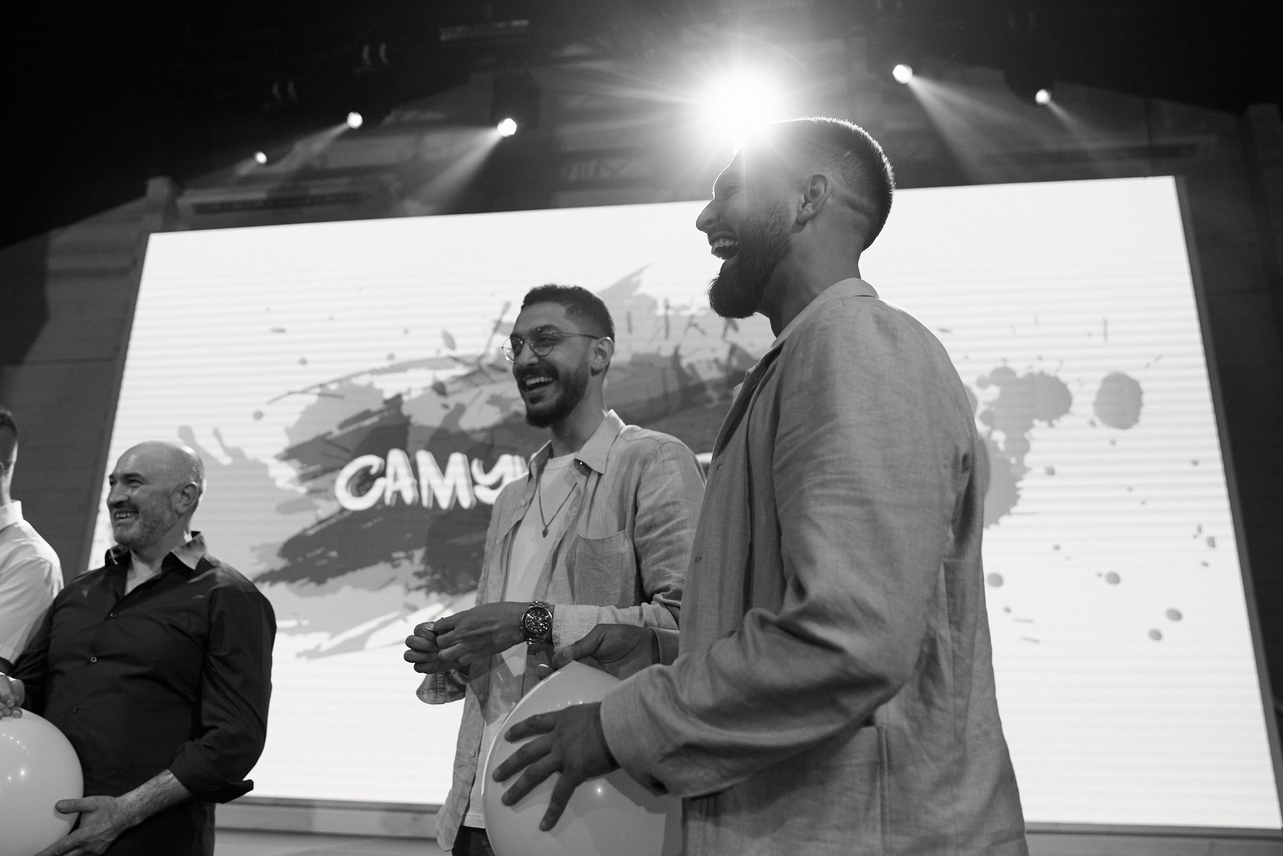 Посмотреть серию. Свадебный и семейный фотограф в Красноярске Тряпчев Павел