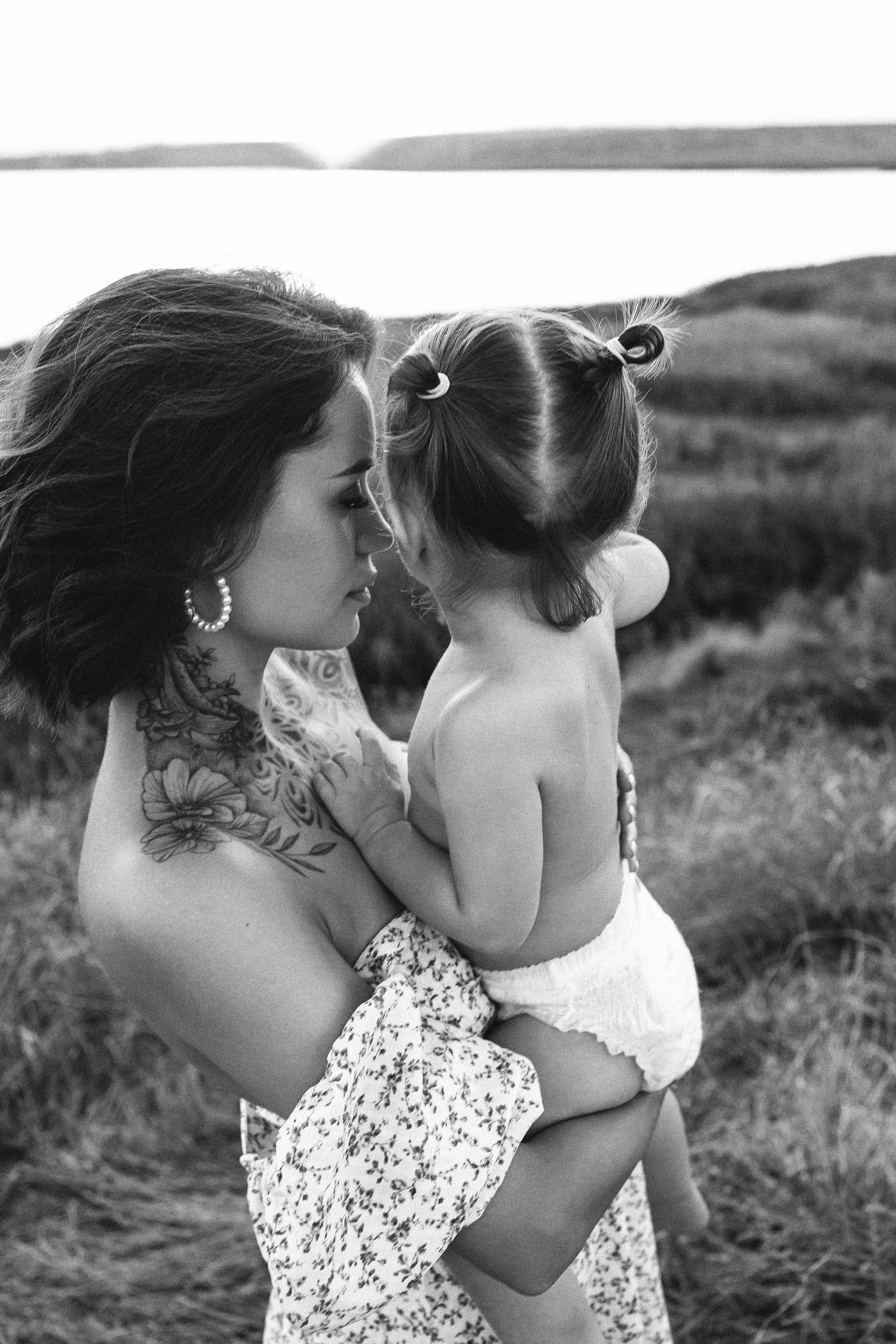 Катя и Мира. Семейный и детский фотограф, таганрог, ростов-на-дону