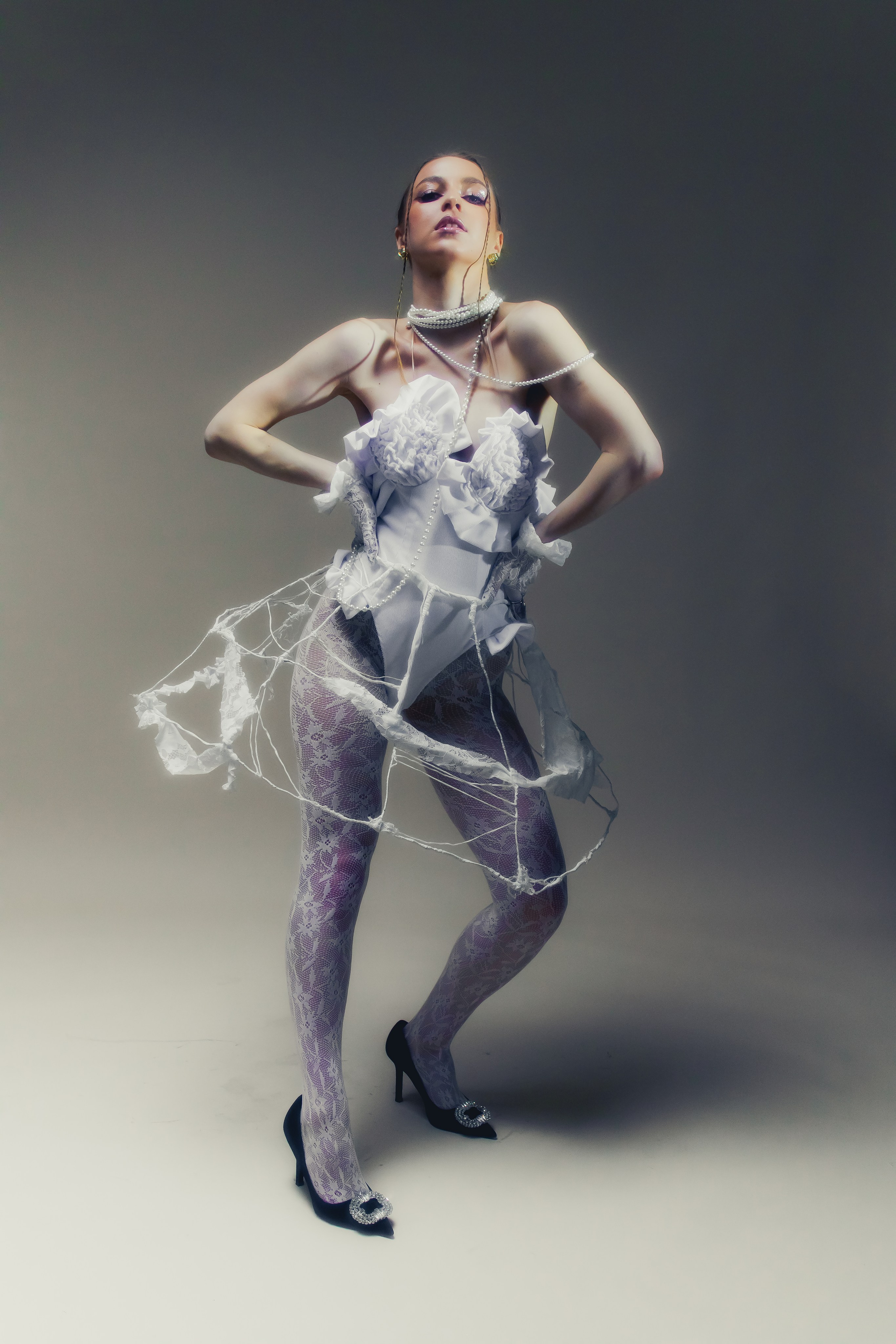 IDS- студия танцев. Фотограф|Санкт-Петербург