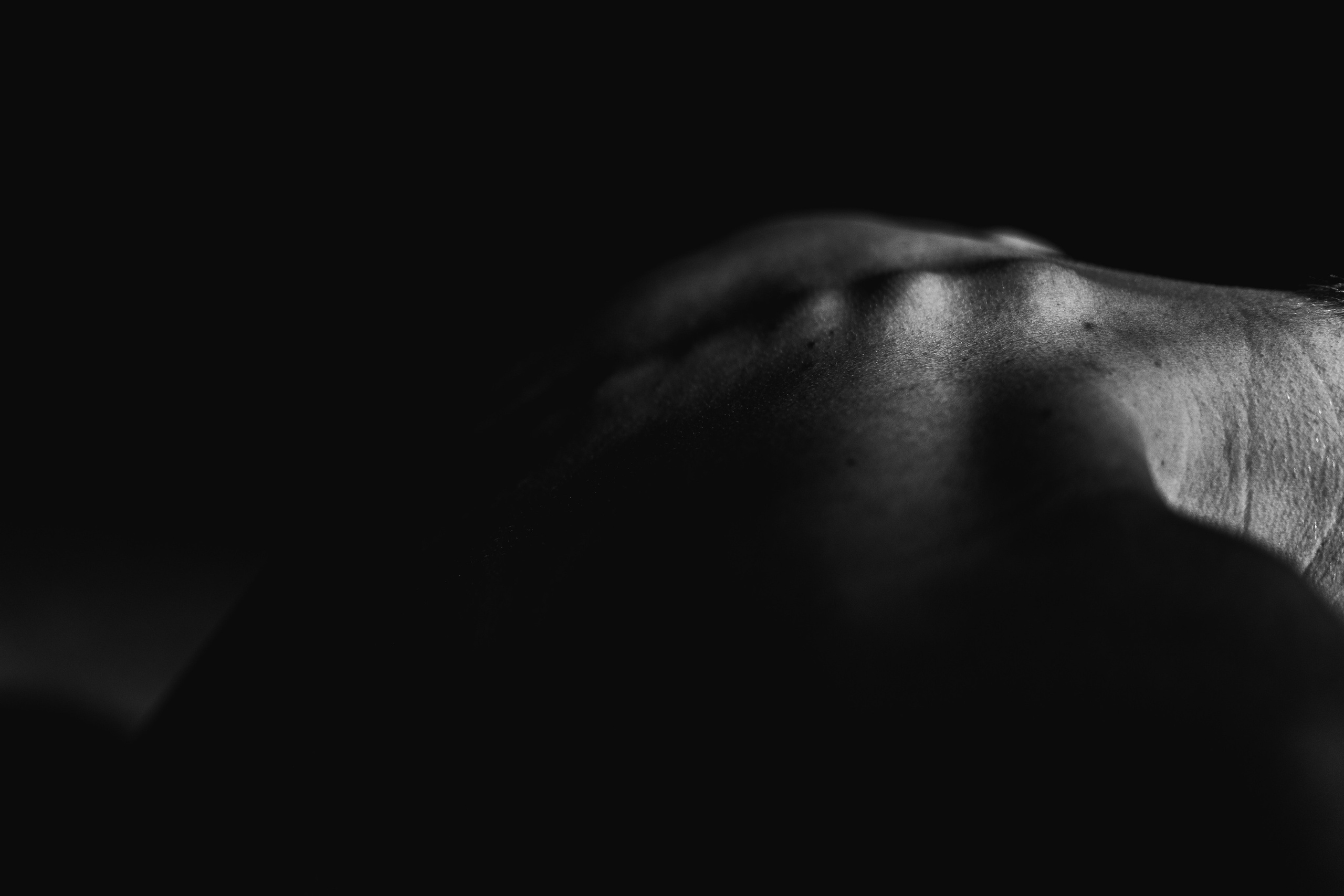 Фотограф в Кашине. Фотостудия. Евгений Копайсов | официальный сайт