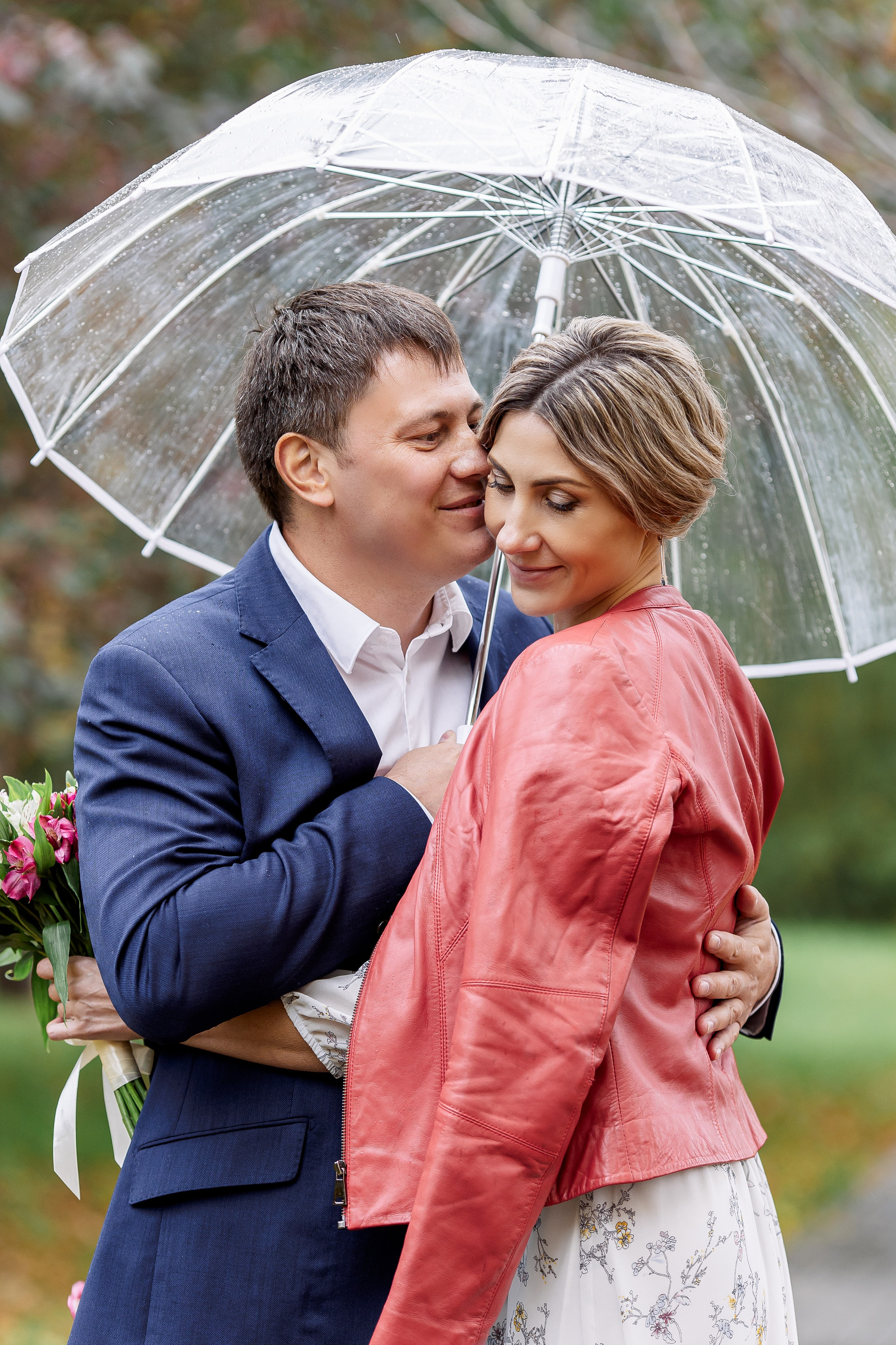 Свадьба Екатерина и Александр. Свадебный и семейный фотограф в Челябинске Юлия Ишимова