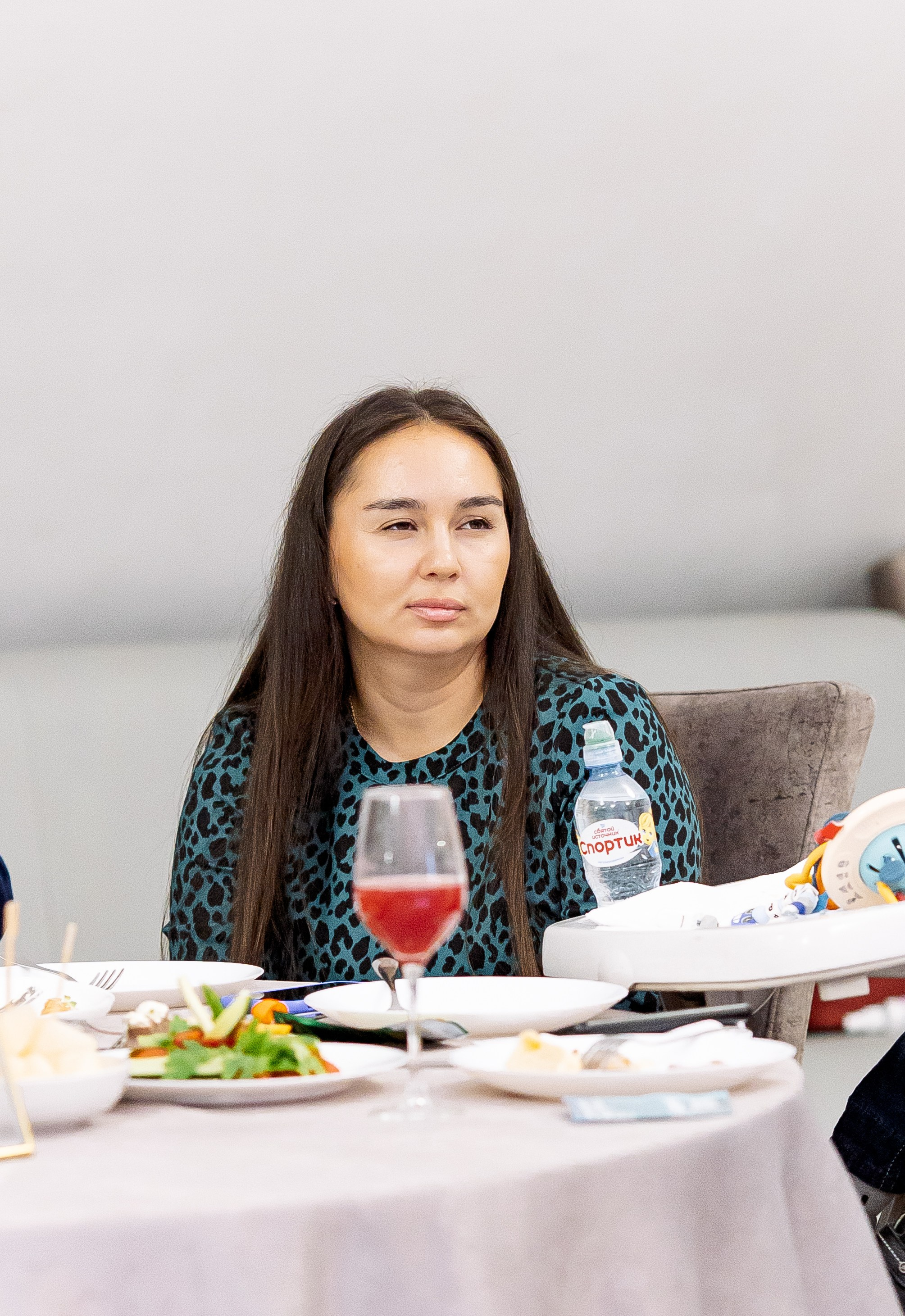 Станислав и Марина. Свадебный и семейный фотограф в Челябинске Юлия Ишимова