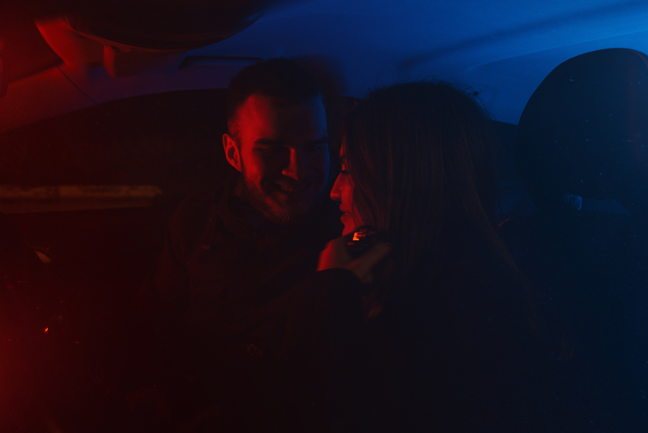 Себия. Дмитрий Шалыгин — Ваш фотограф в Севастополе и Крыму